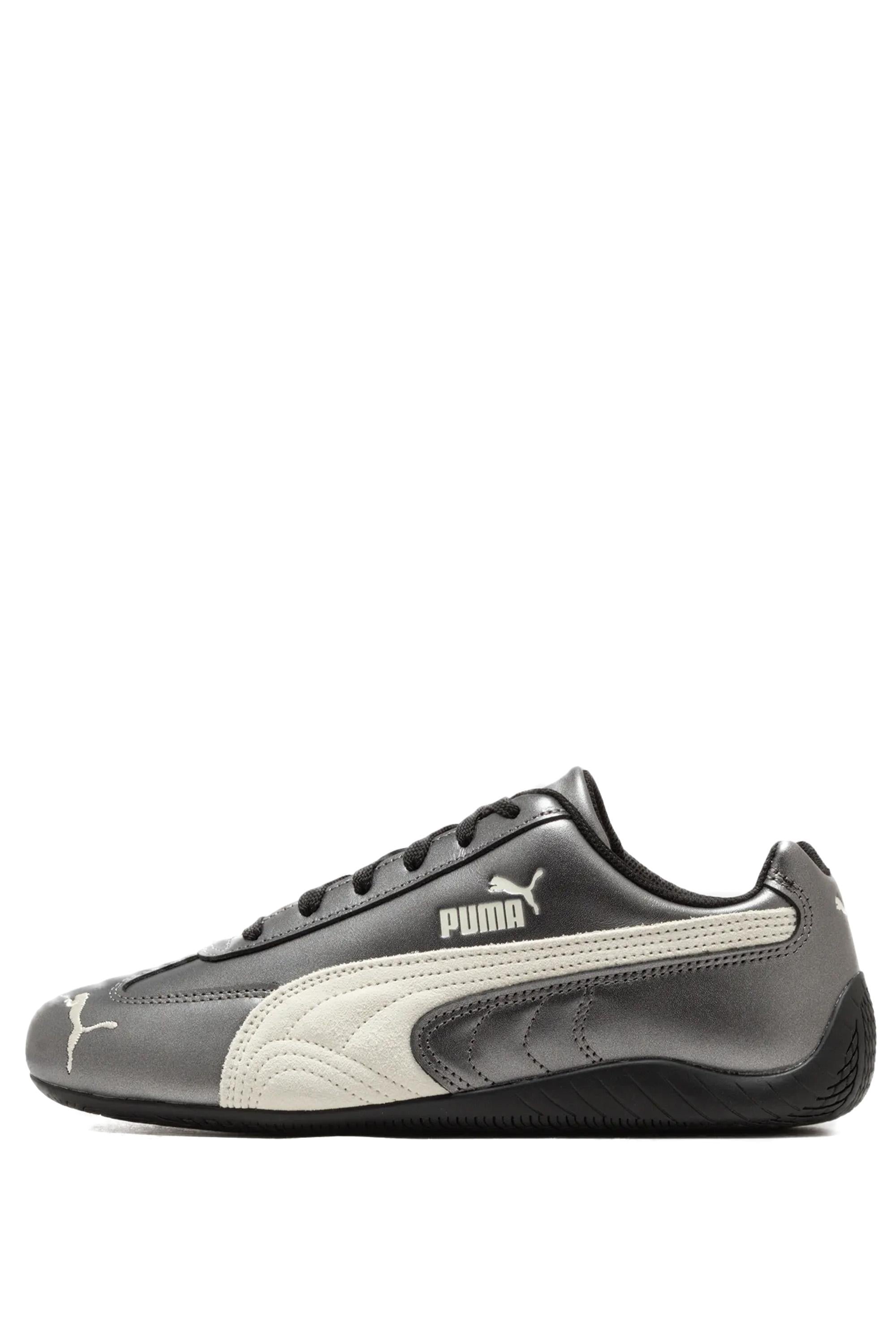 Puma Sneaker Speedcat metallic 403689 02 