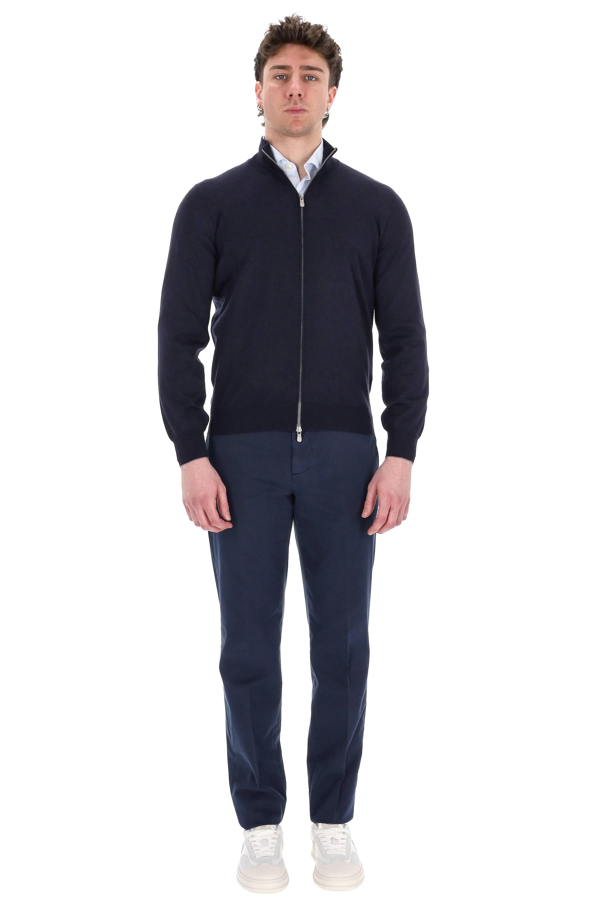 Brunello Cucinelli M2400106CW425