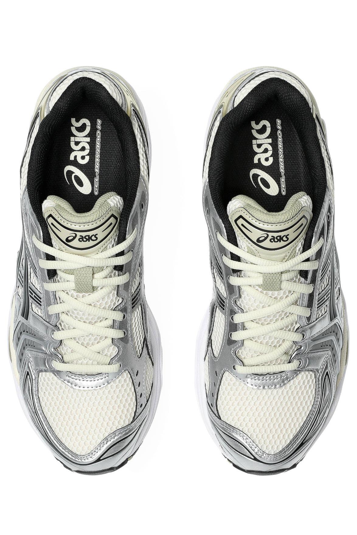 Asics Running bicolor Gel Kayano 14 1203A537 200 