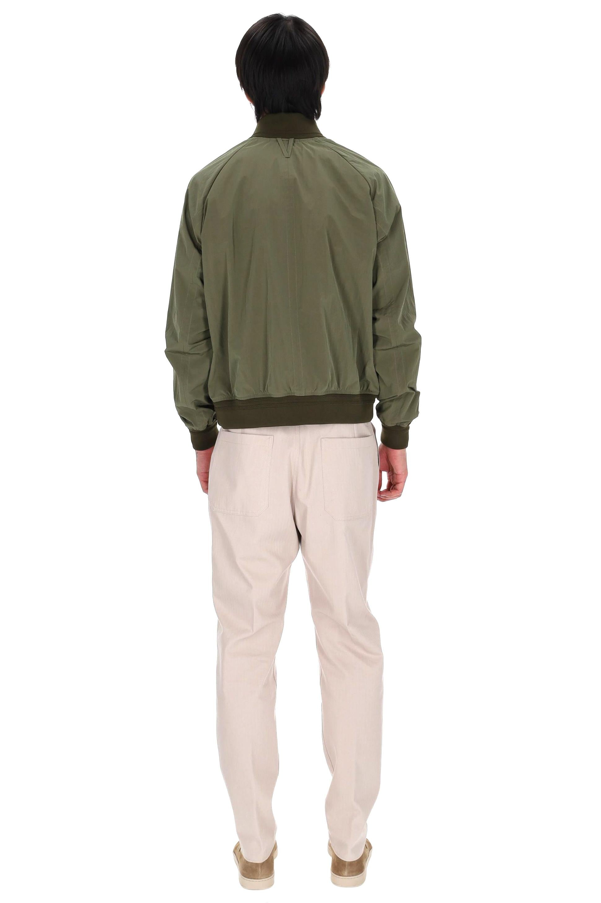 Valstar Valstar in nylon opalescent 407A A111-2 7365 