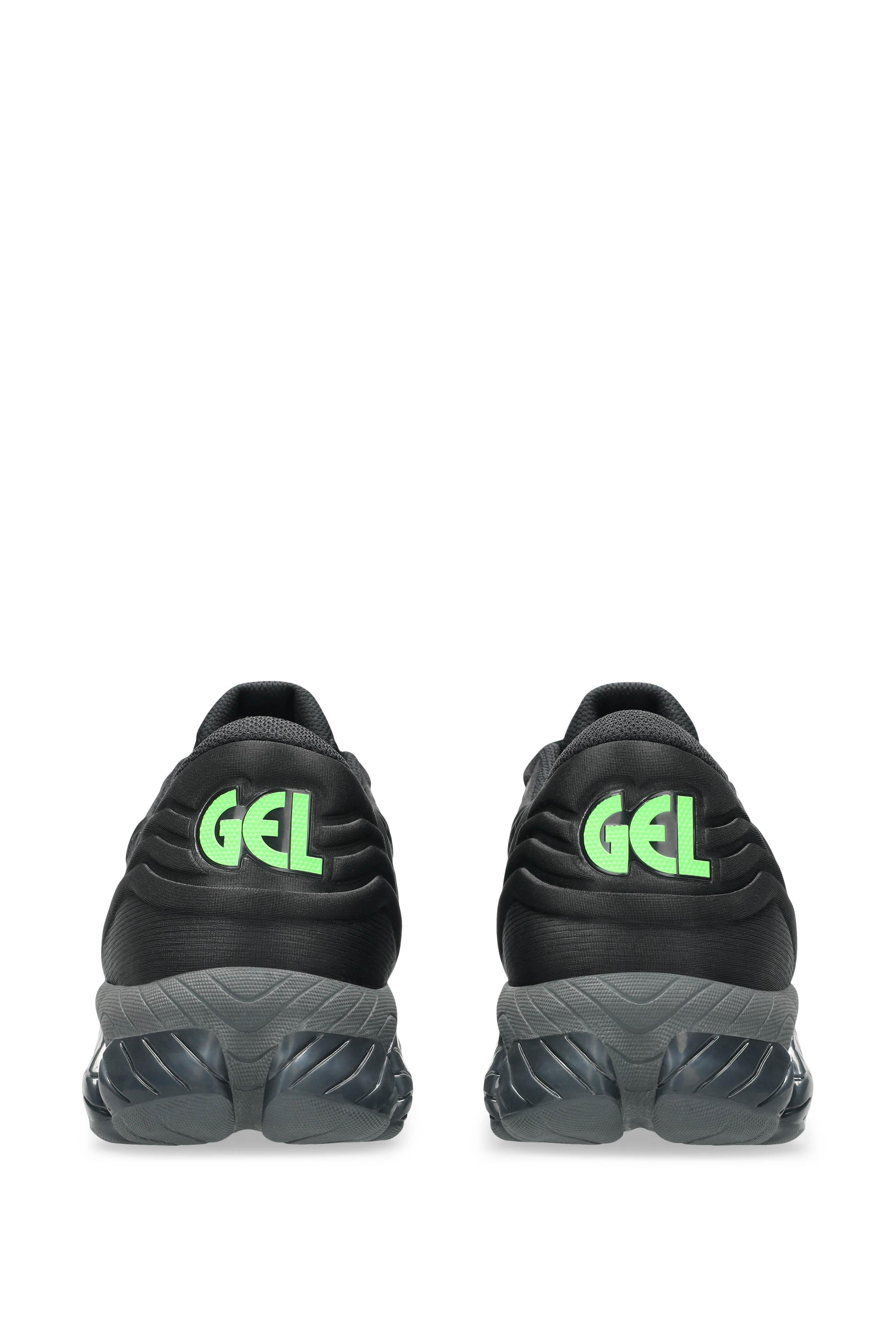 Running Gel Quantum 360 embossed 1203A593 001 Asics 