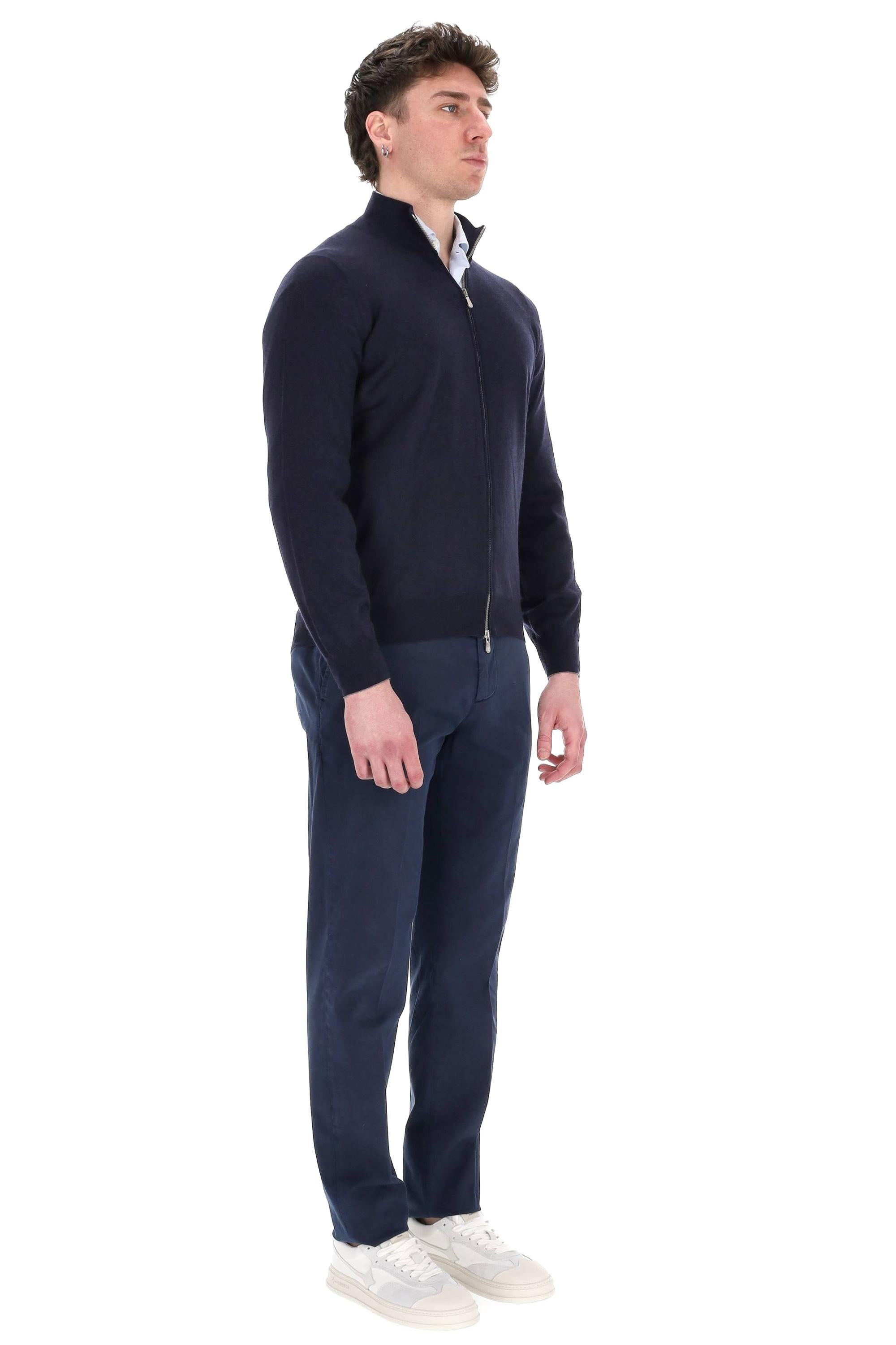 Brunello Cucinelli M2400106CW425