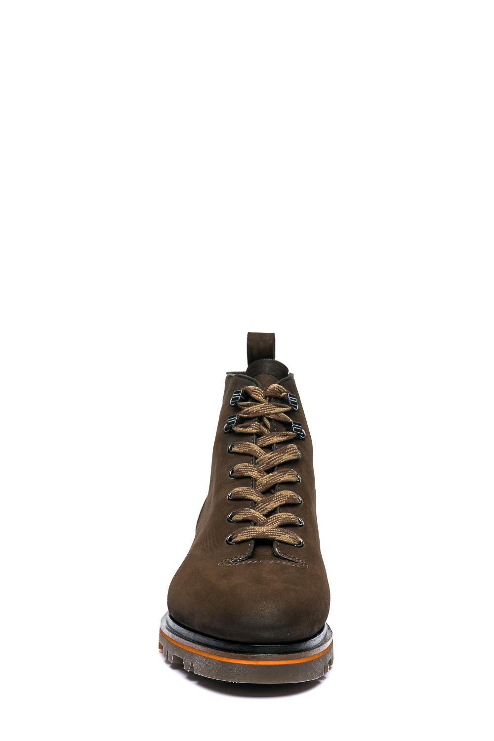 Santoni  MCC019120SM8SH0V T50 