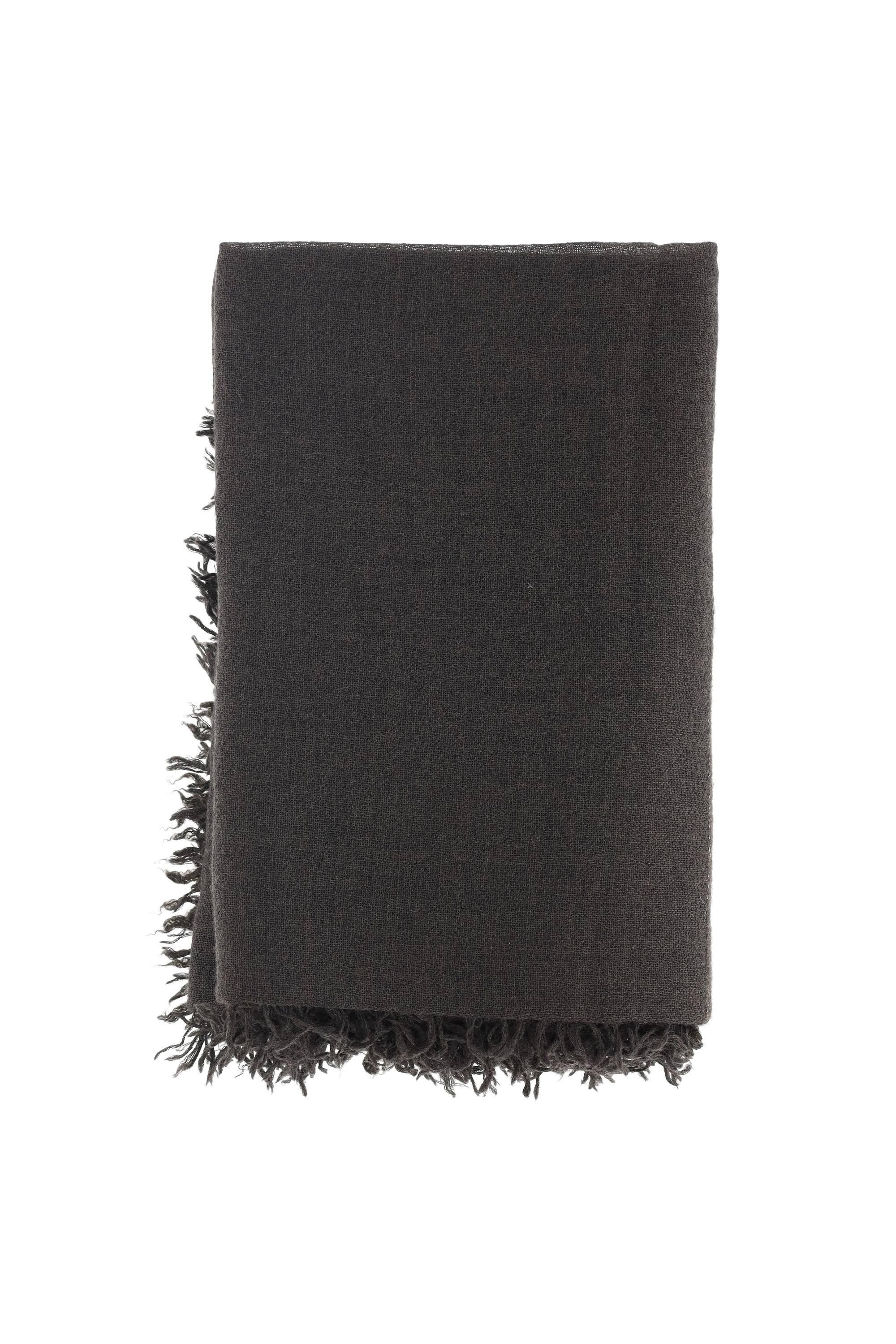 Faliero Sarti Sciarpa in lana-cashmere-seta mod. New Isadora 0466 NEW ISADORA 397262 