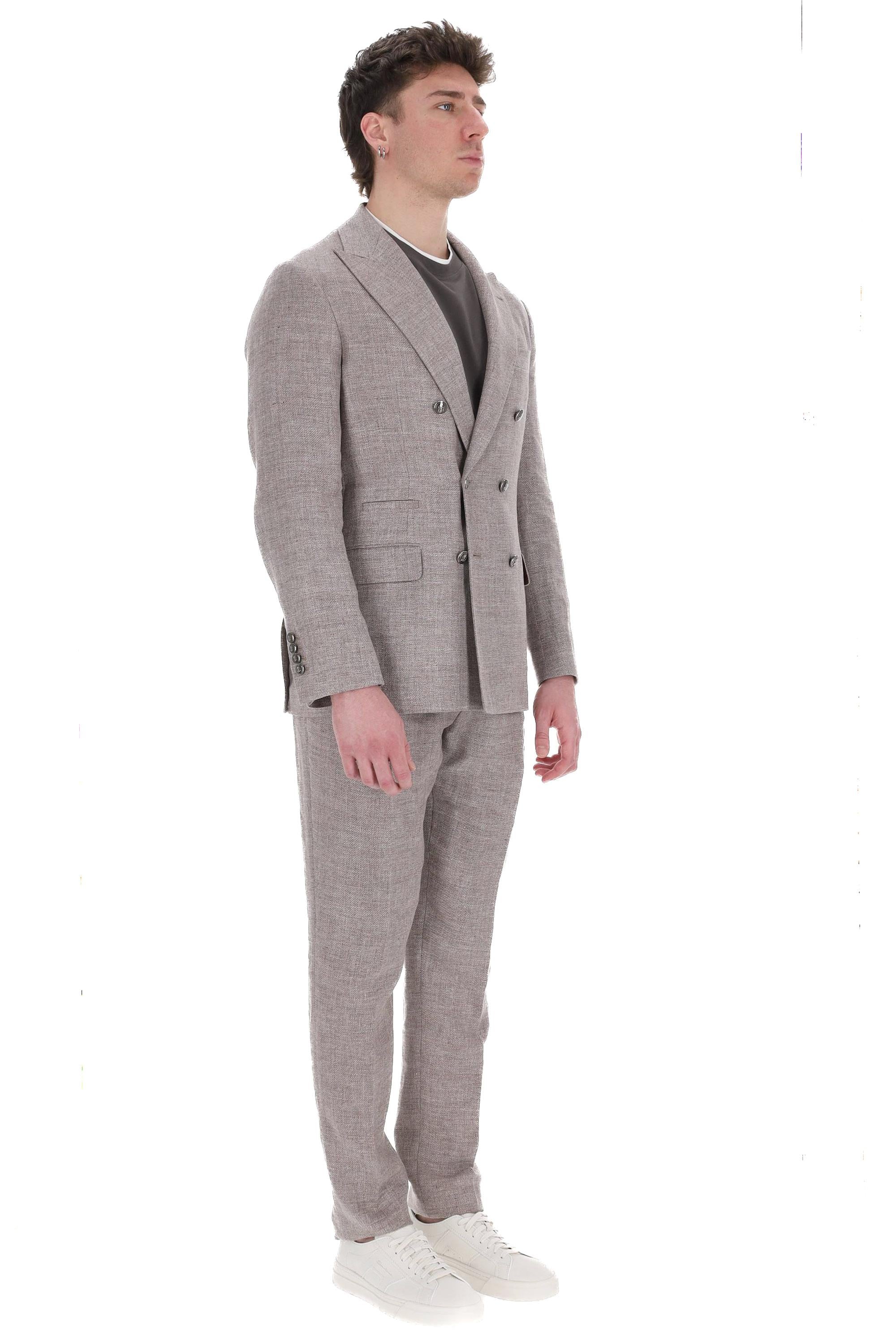 Brunello Cucinelli MW482LDPM2C2166
