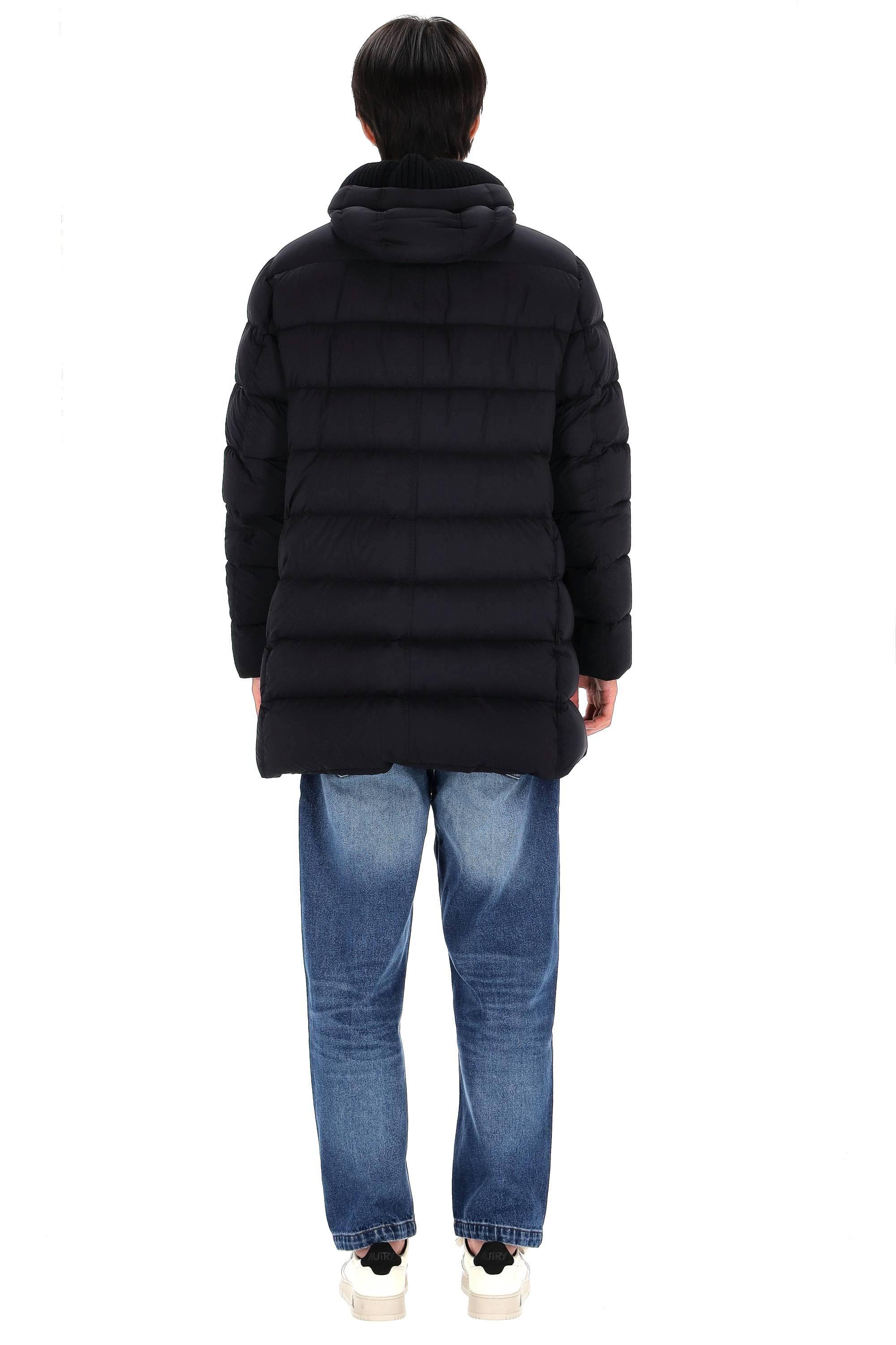Herno Piumino linea Legend PI003ULE 9300 
