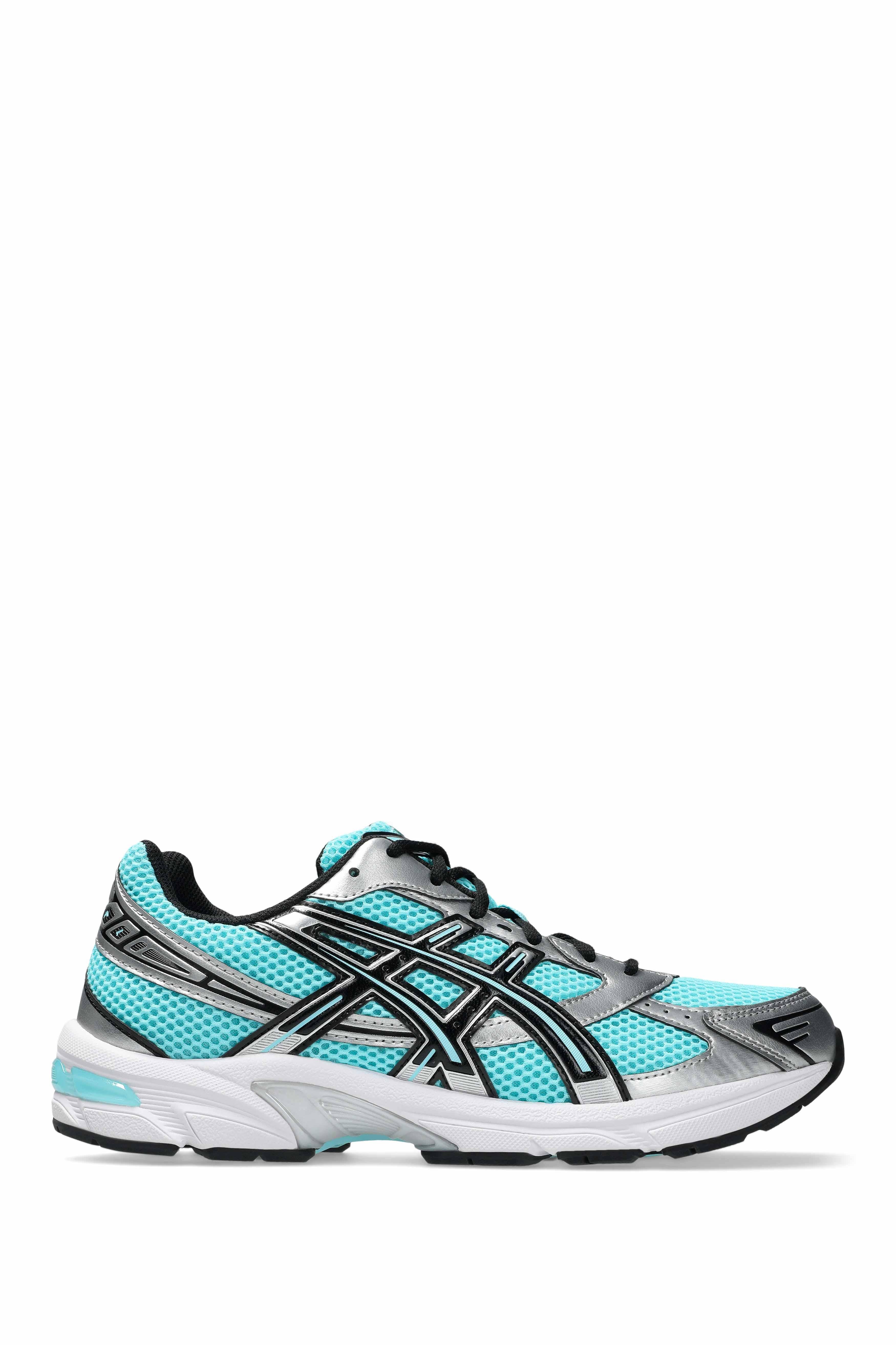 Asics Sneaker Gel-1130 1203A609 400 