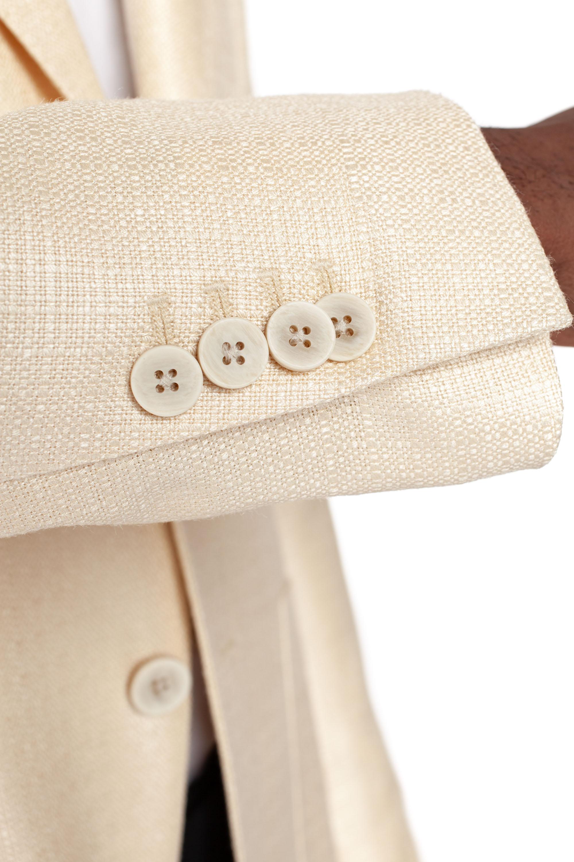 Lardini Giacca in pura seta EQ688AE EQSK62525 12 