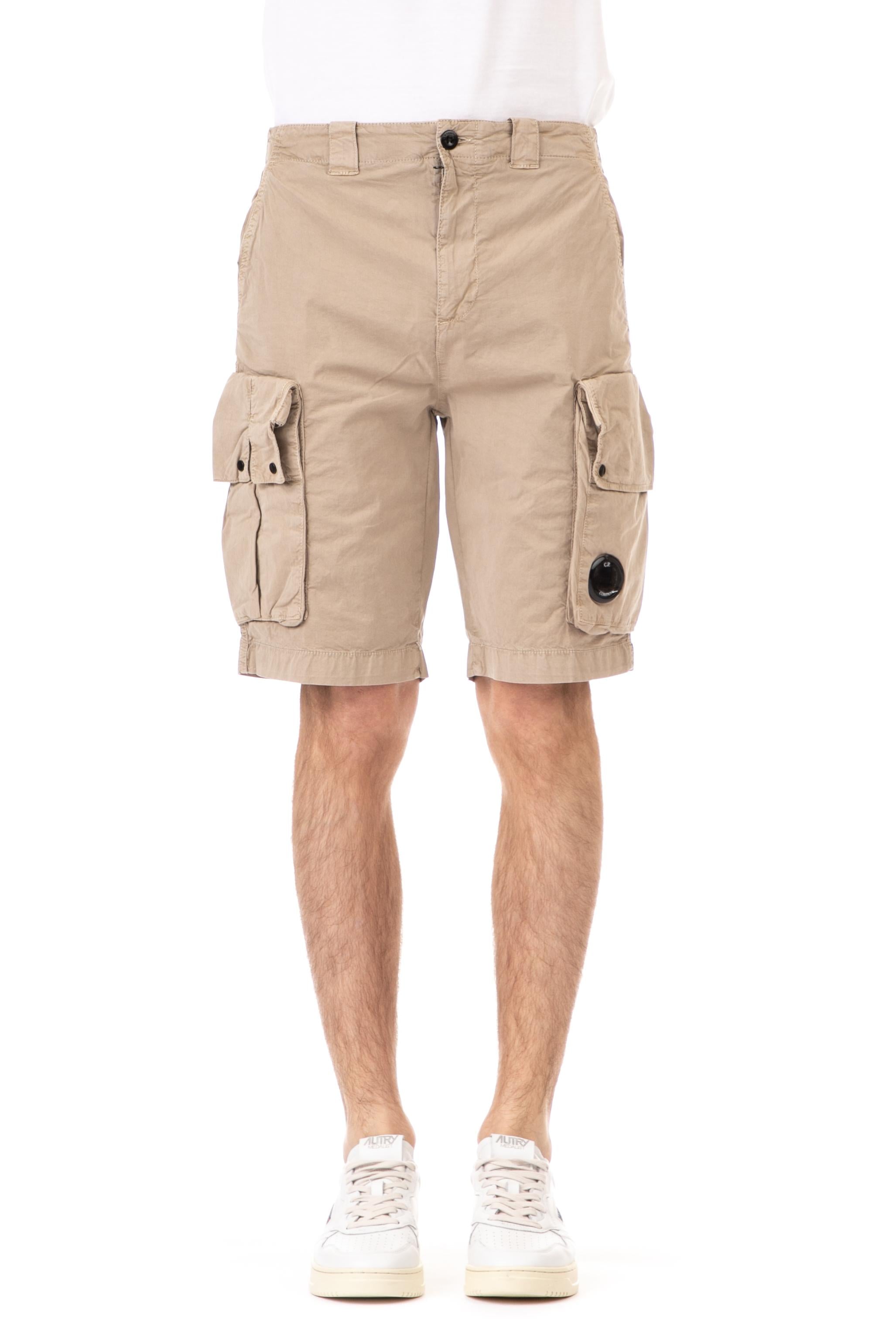 CP Company CMBE300A 006026O330