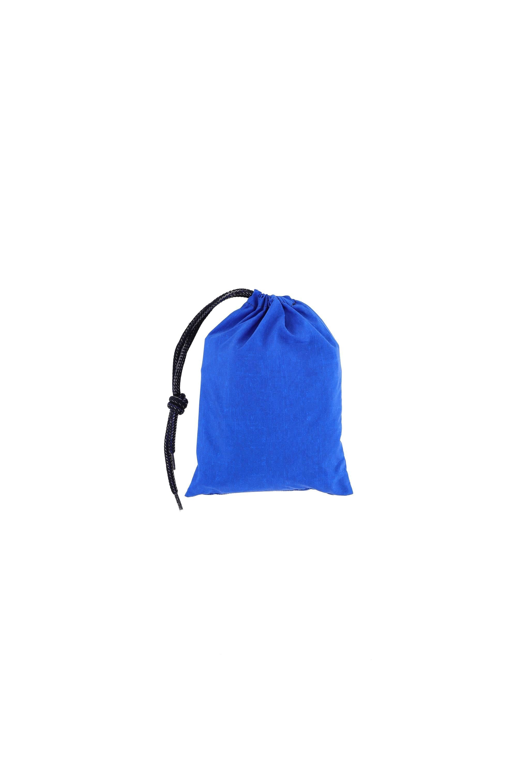 Drumohr Costume a rapida ascuigatura ICD99400-12 730 