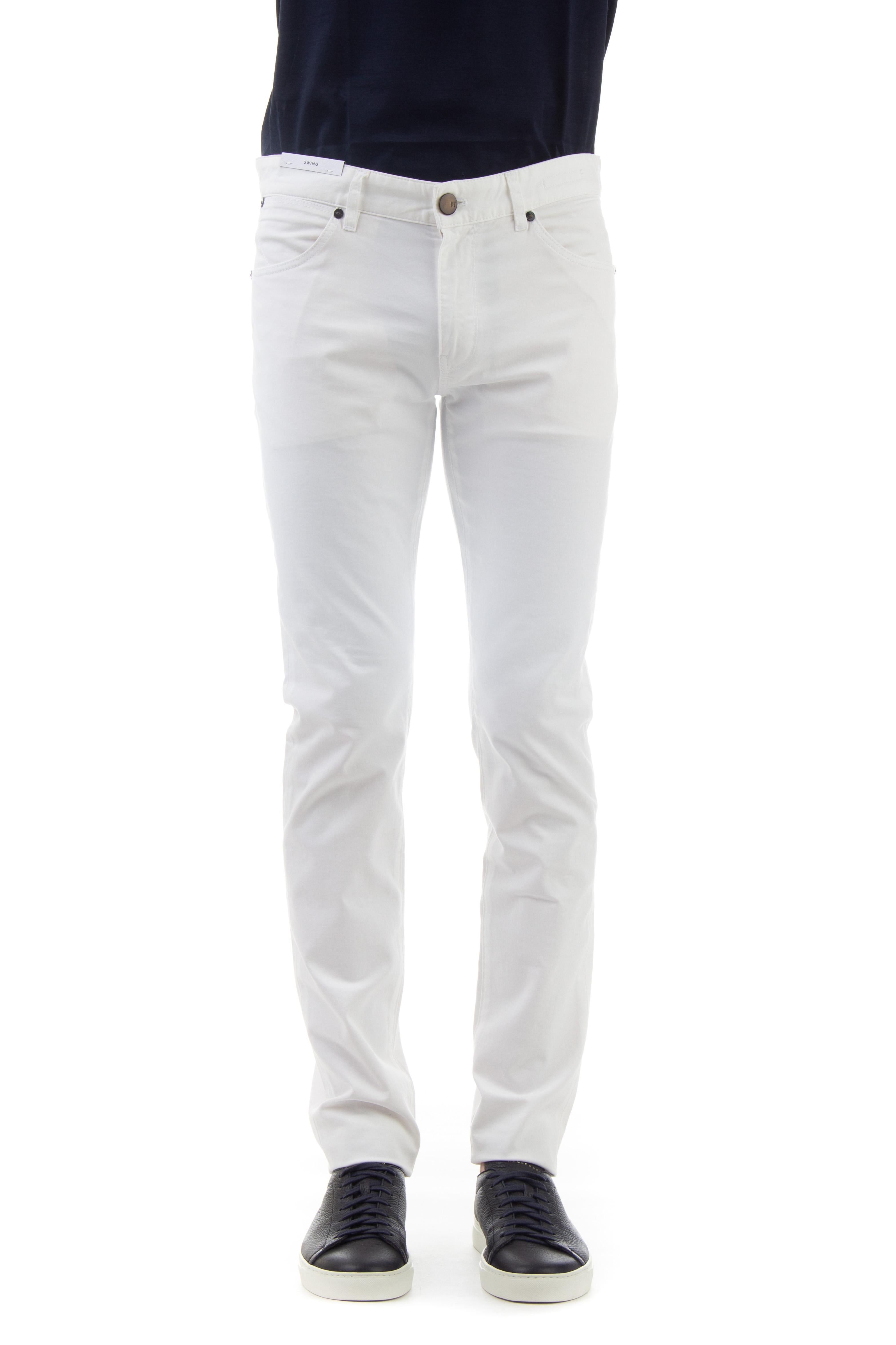 PT Denim DL05Z00GTL TU640010