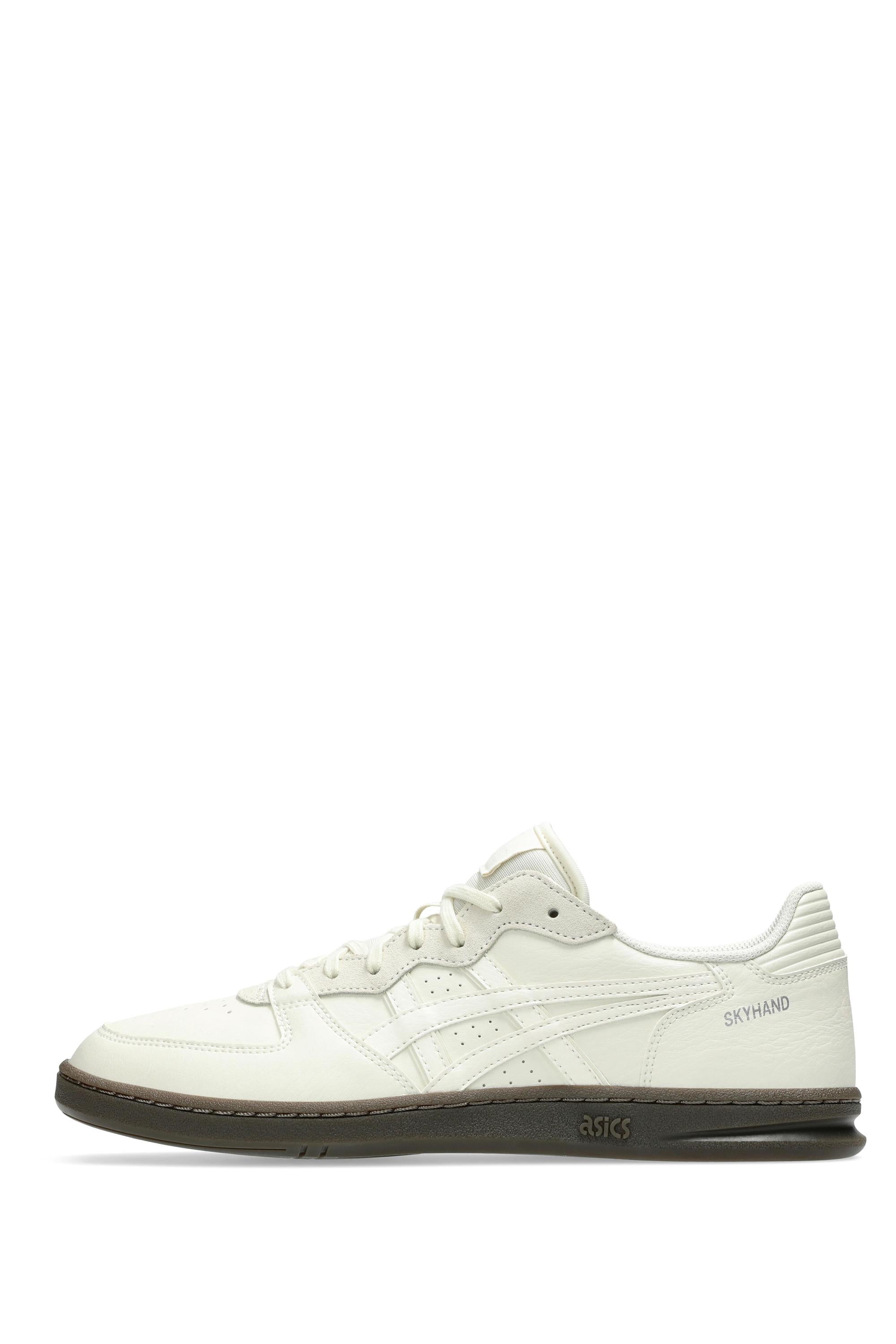 Asics Sneaker modello Skyhand OG 1203A451 200 