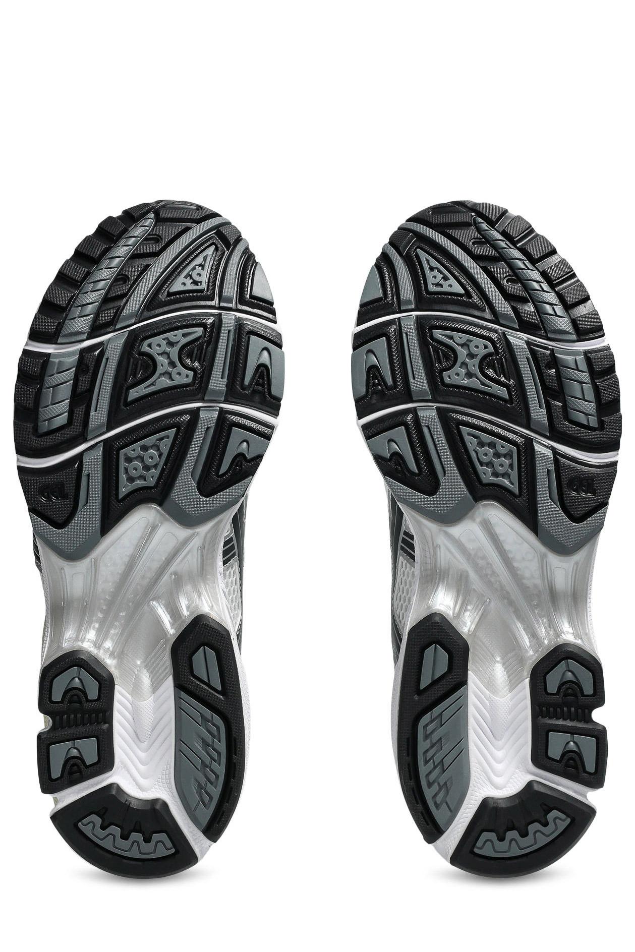 Running bicolor Gel Kayano 14 1203A537-2 109 Asics 