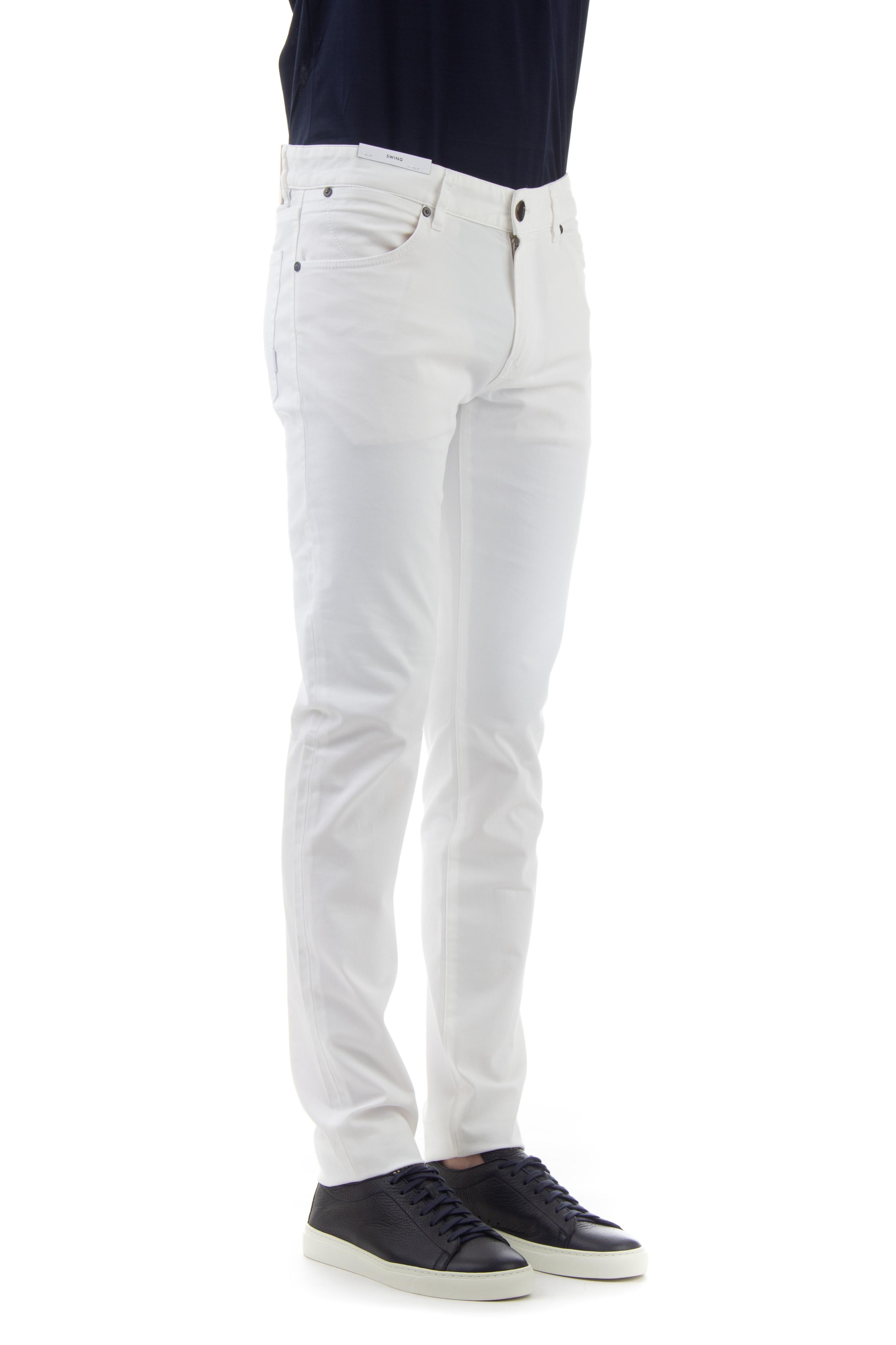 PT Denim DL05Z00GTL TU640010