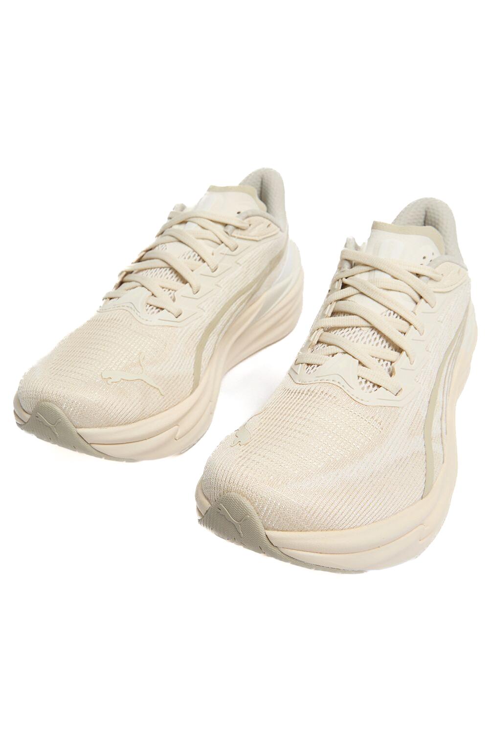 Puma Sneakers Deviate Nitro 4 312123 14 