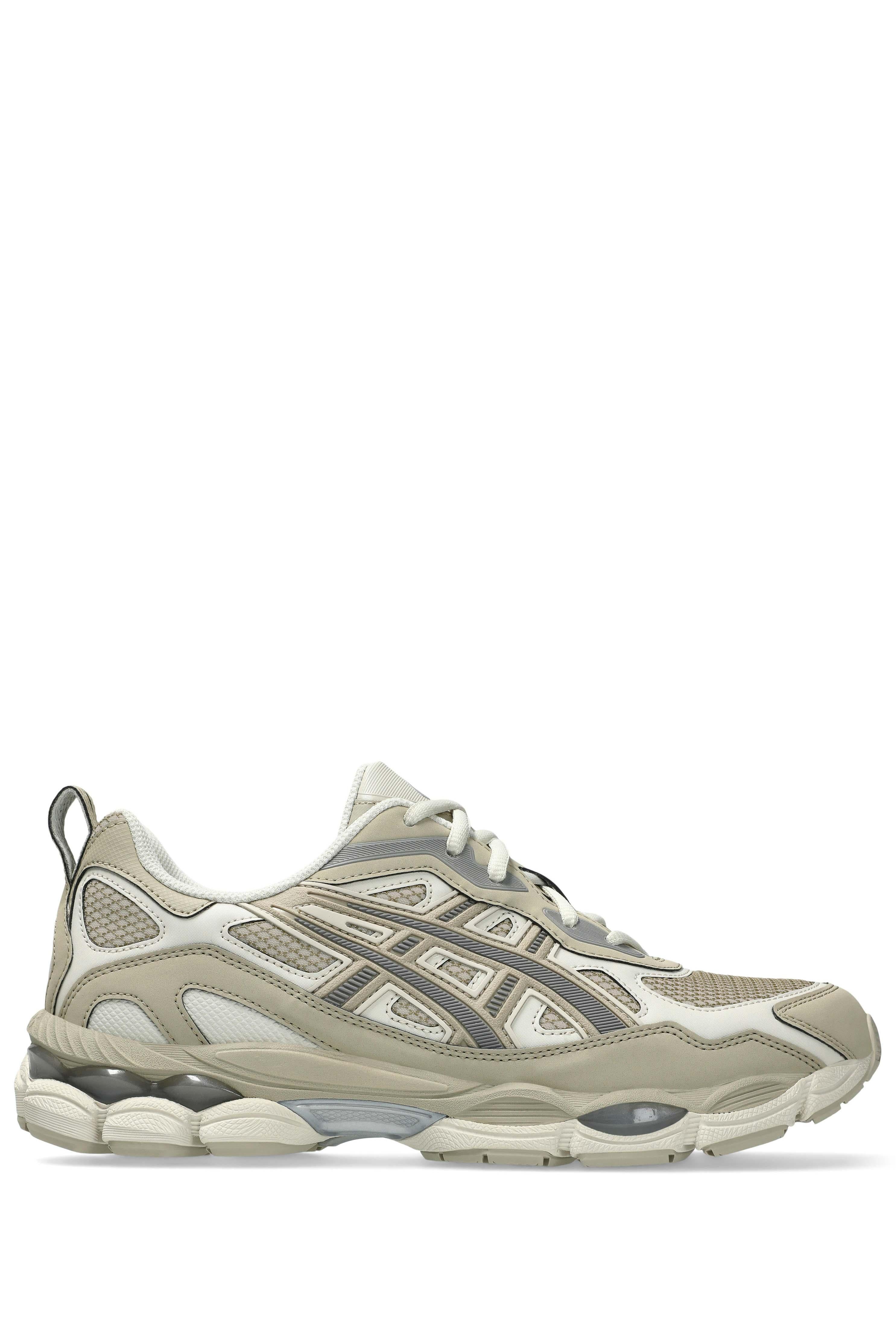 Asics Sneaker Gel-NYC rgd 1203A735-2 022 
