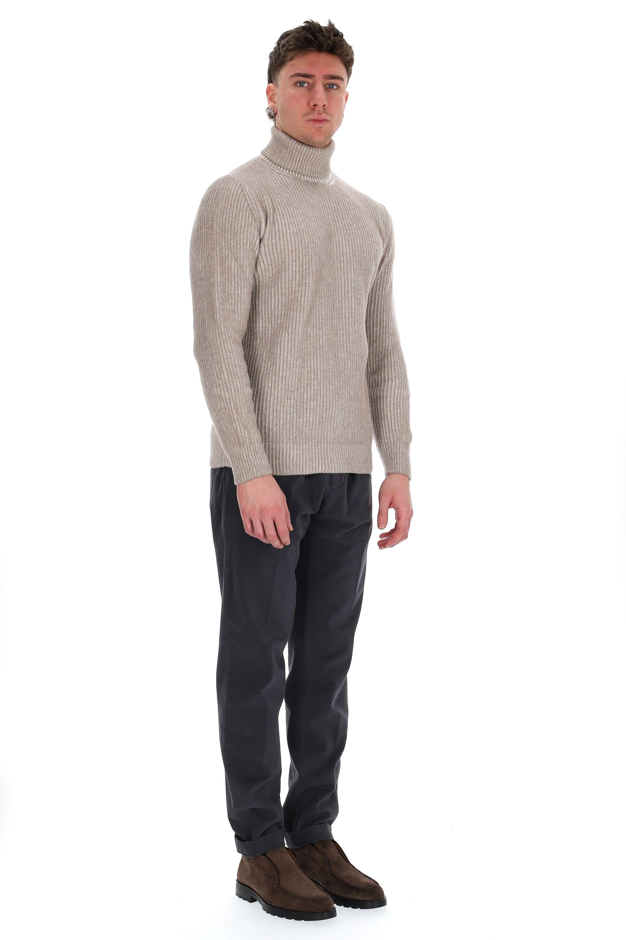  BRIXEN PWI24-04 5-AX Tagliatore 