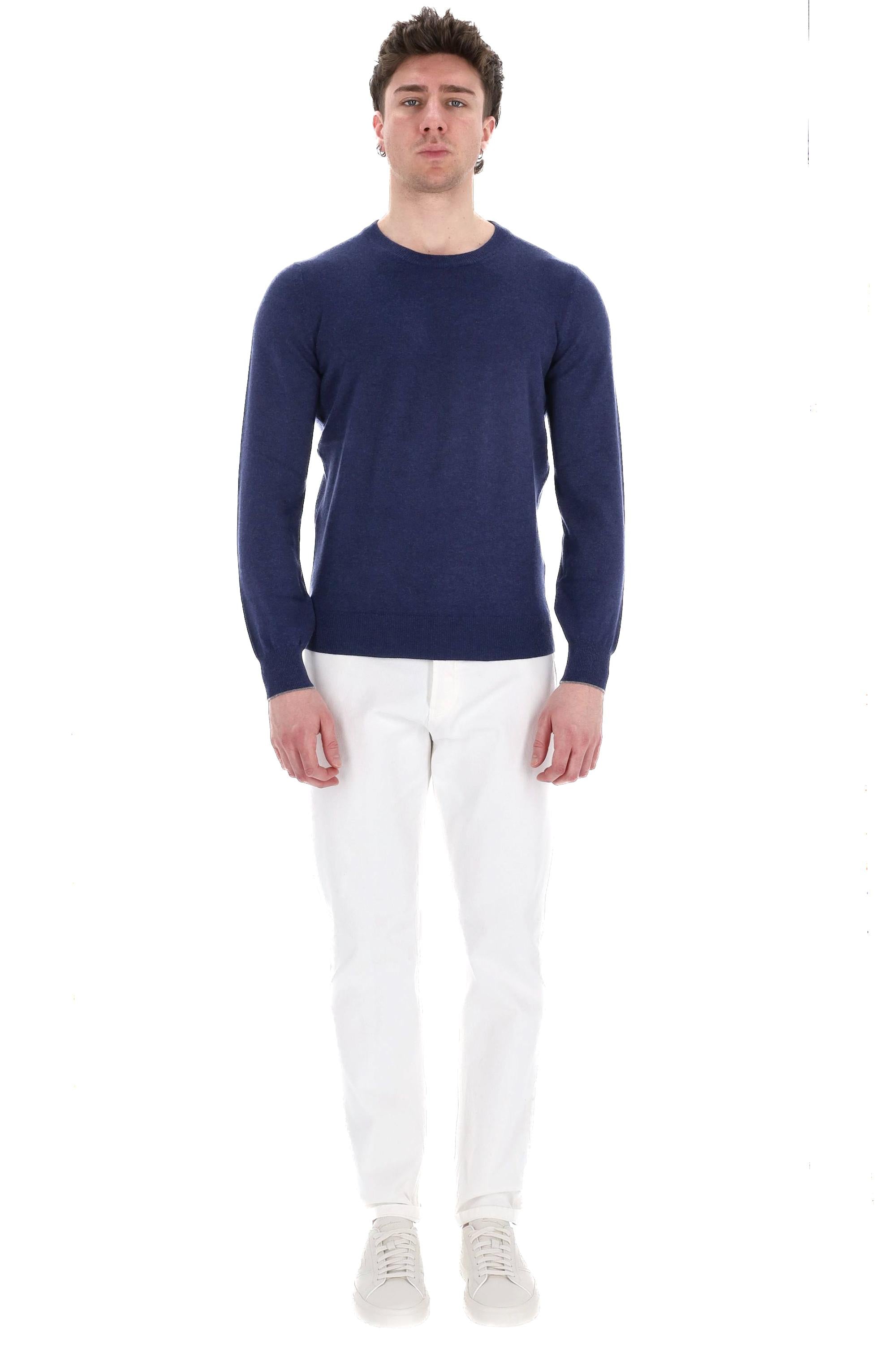 Brunello Cucinelli M2200100/2CQT58