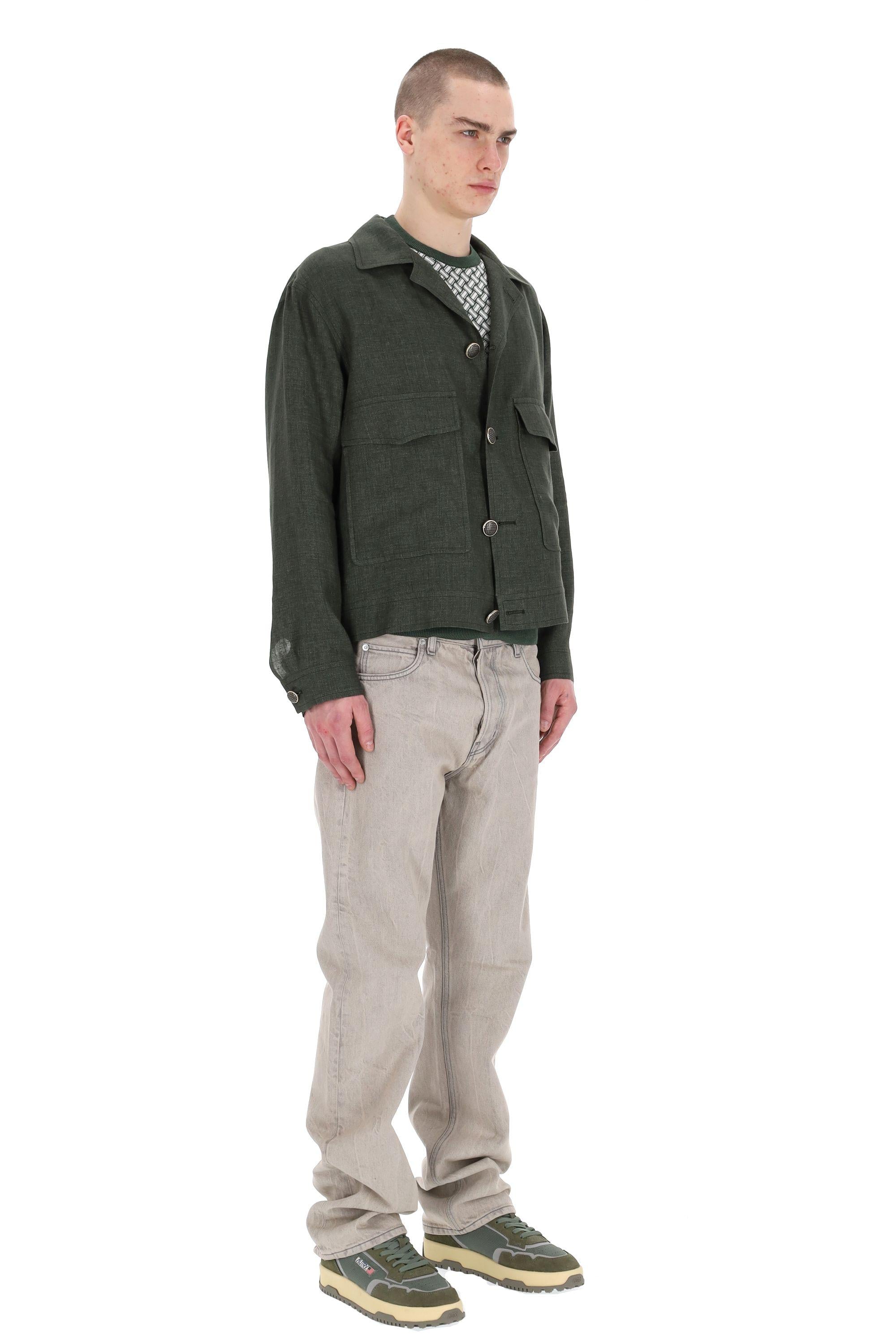 Tagliatore AMIR-340289V1243