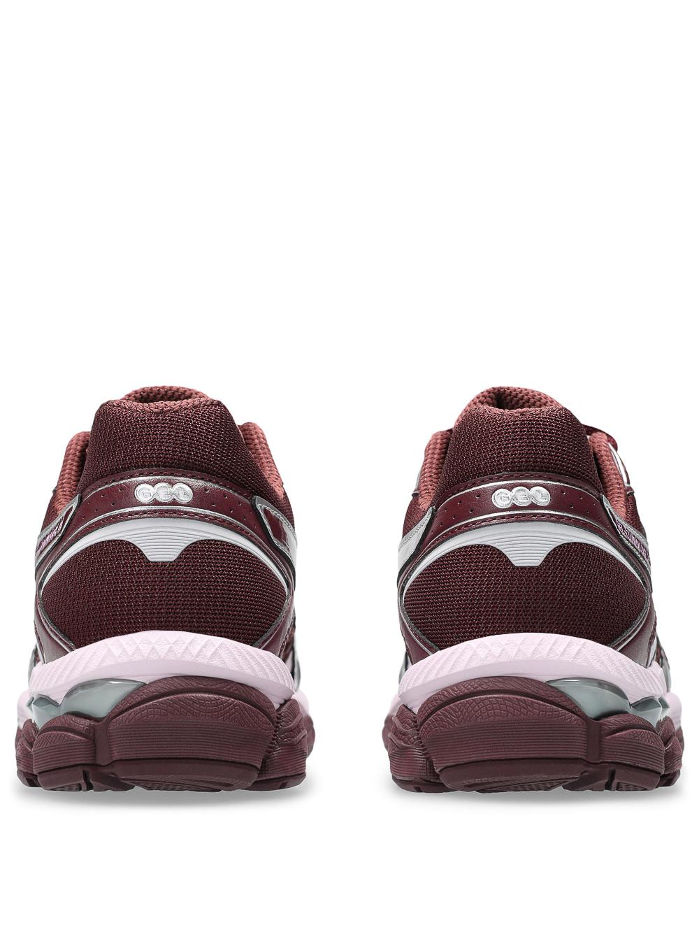 Asics Sneaker donna Gel-Cumulus 16 1203A733/2 600 