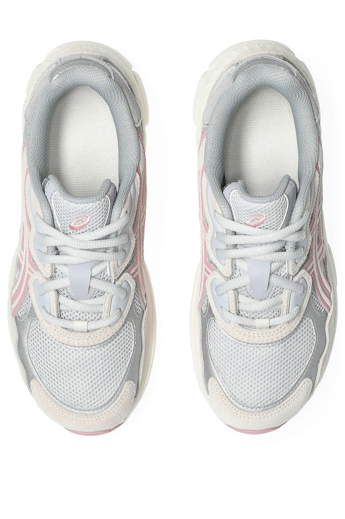 Asics Running Gel-Nyc GS 1204A175 020 