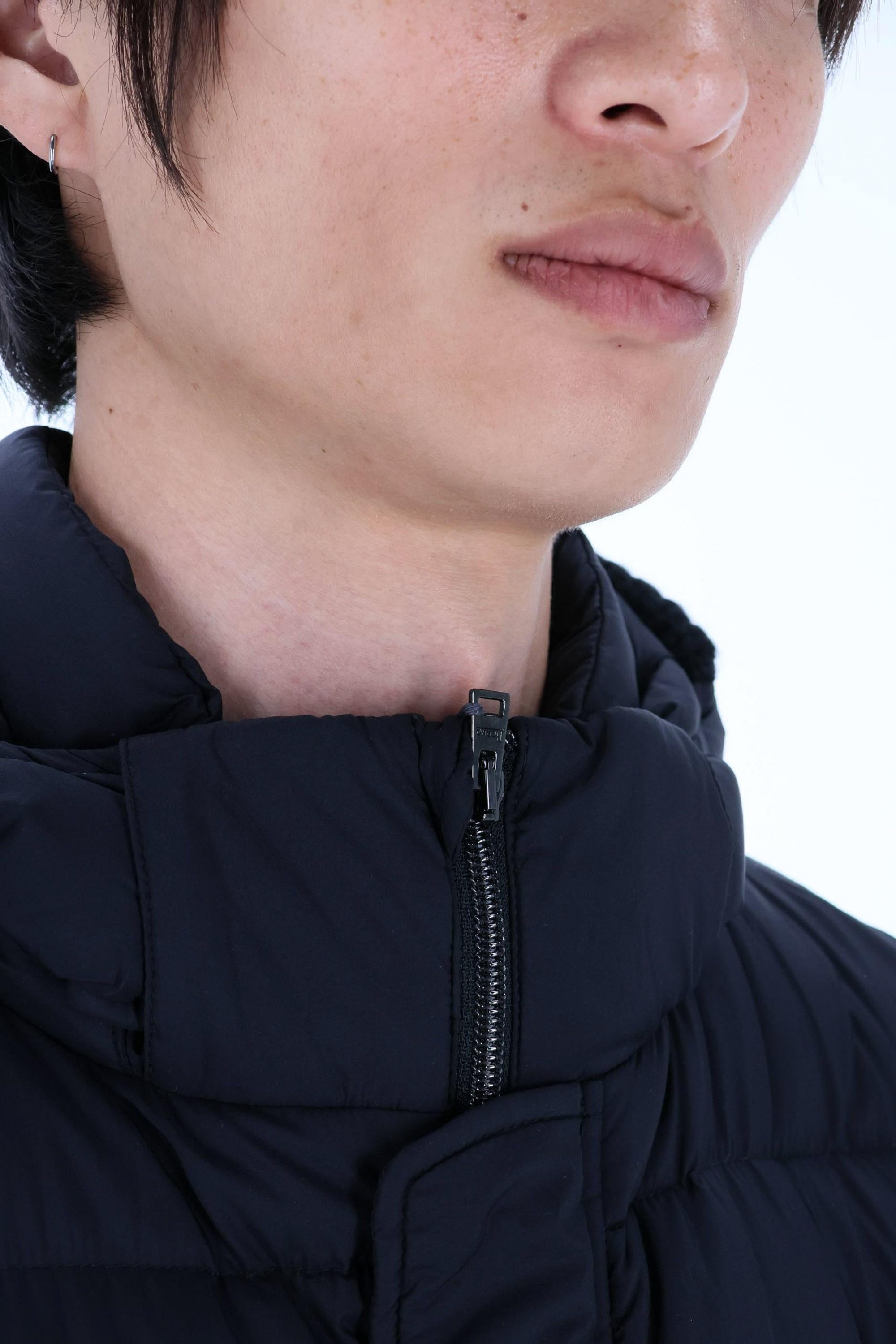 Herno Piumino linea Legend PI003ULE 9300 