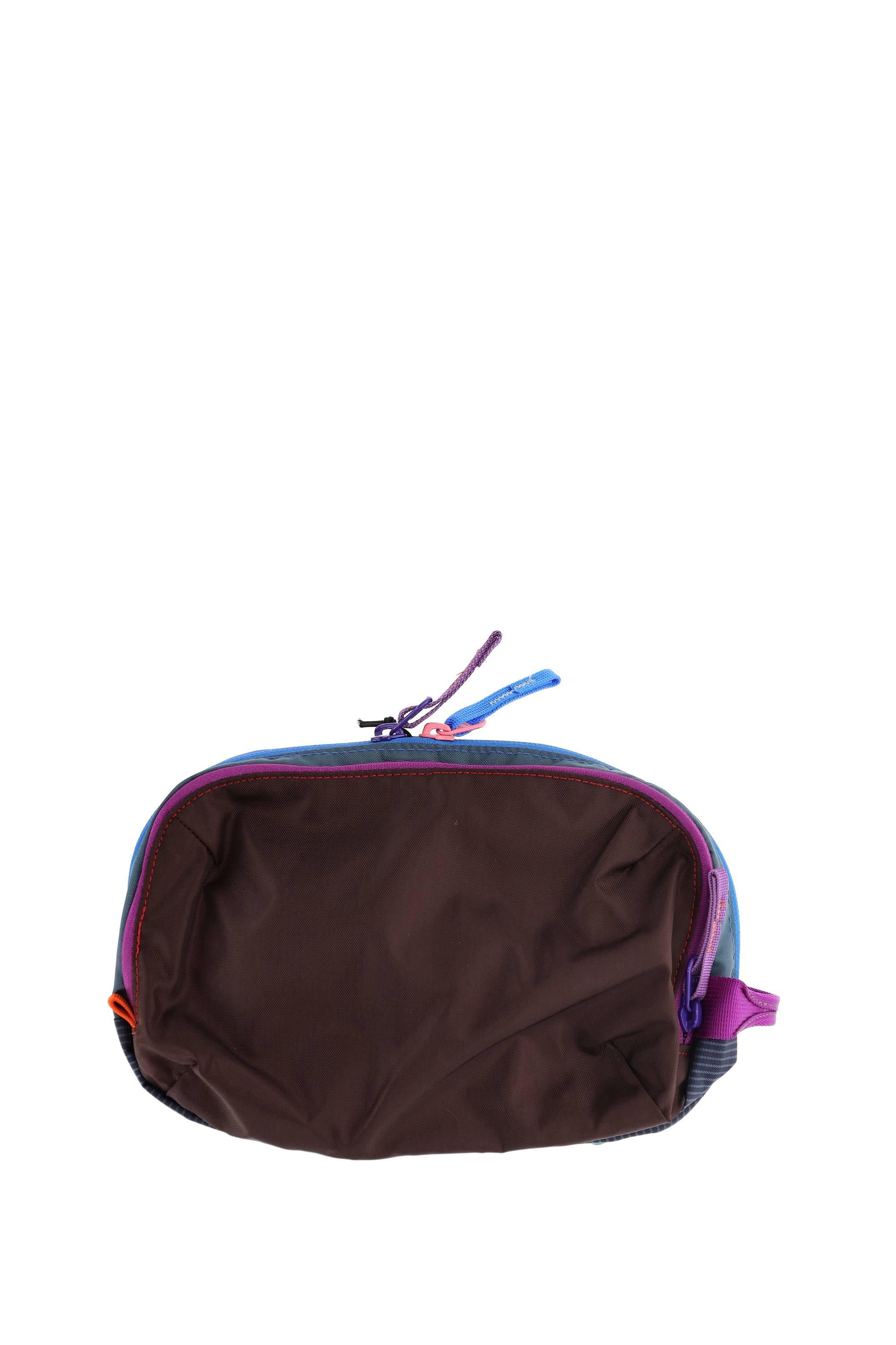 Cotopaxi Accessory bag Nido 4 litri Del Dia S25491U1420/1 DD 