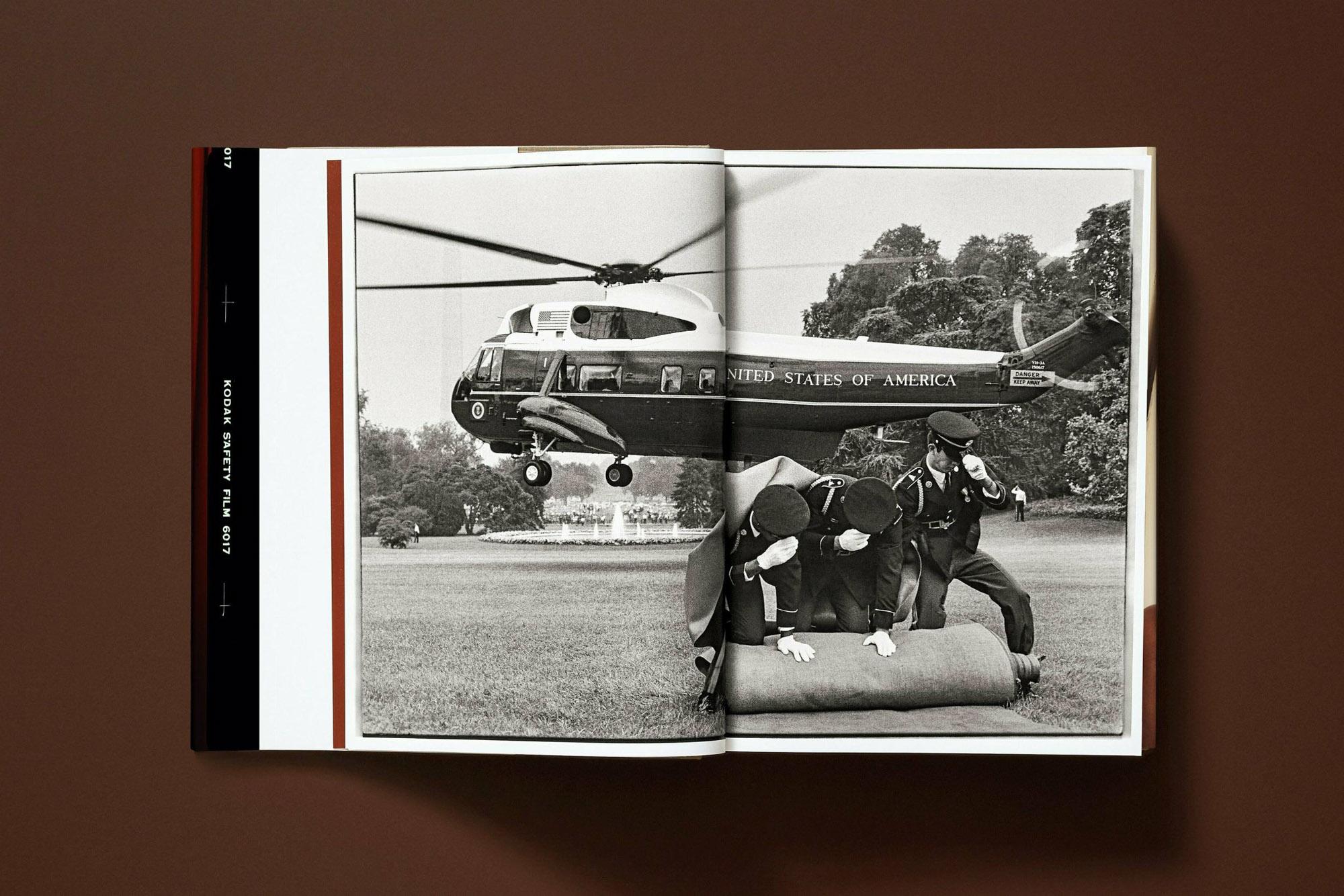 Taschen  LEIBOVITZ-XL GB 