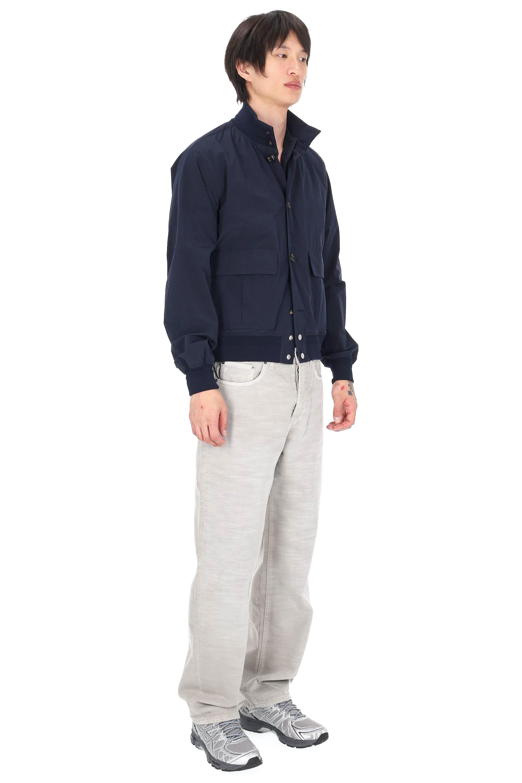 Valstar Valstar in nylon opalescent 407A A111 9608 