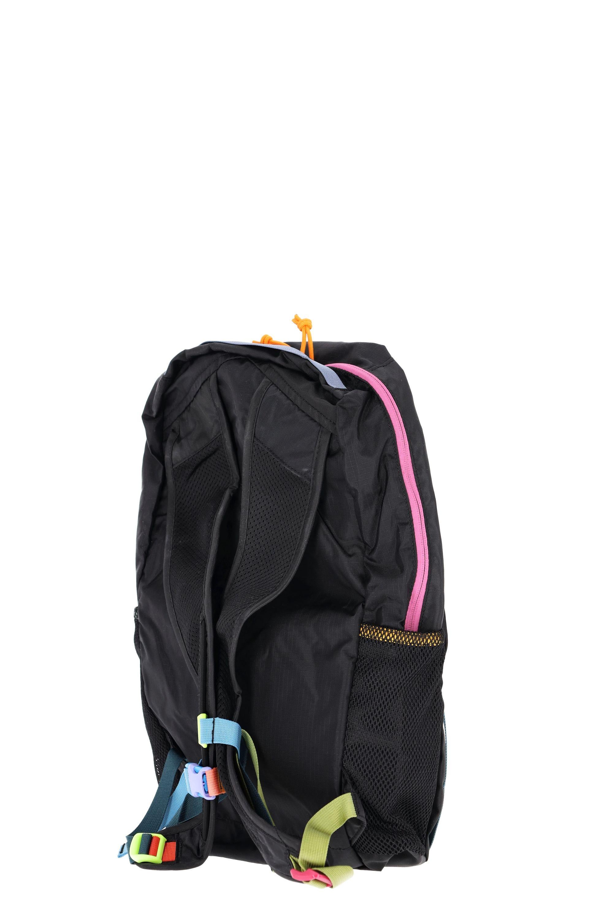 Cotopaxi S25491U1406DDD