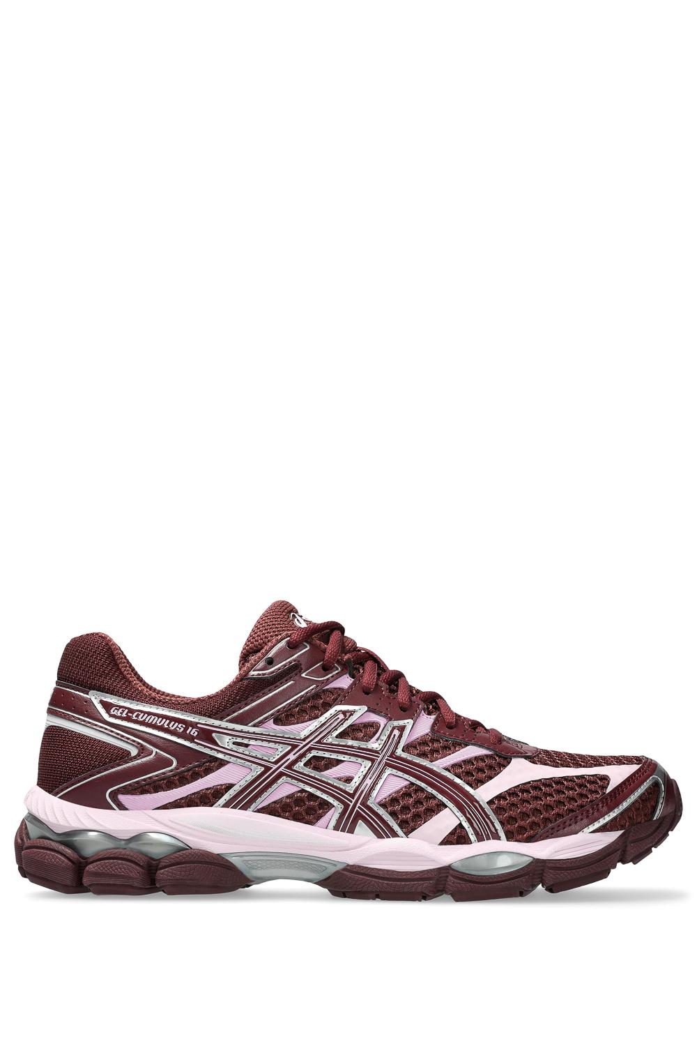 Asics Sneaker donna Gel-Cumulus 16 1203A733/2 600 