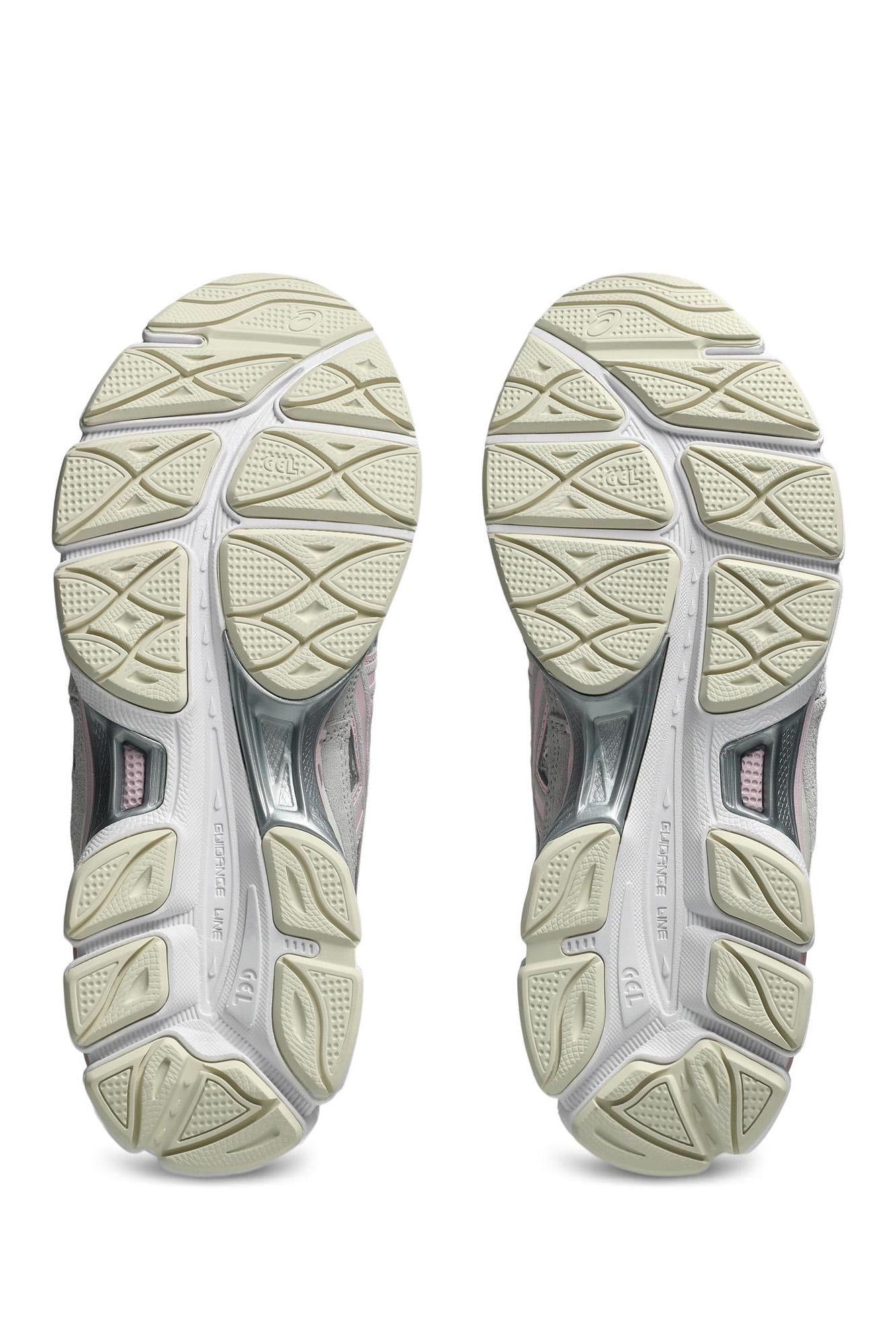 Asics Sneaker donna Gel-NYC 1203A383/5 028 