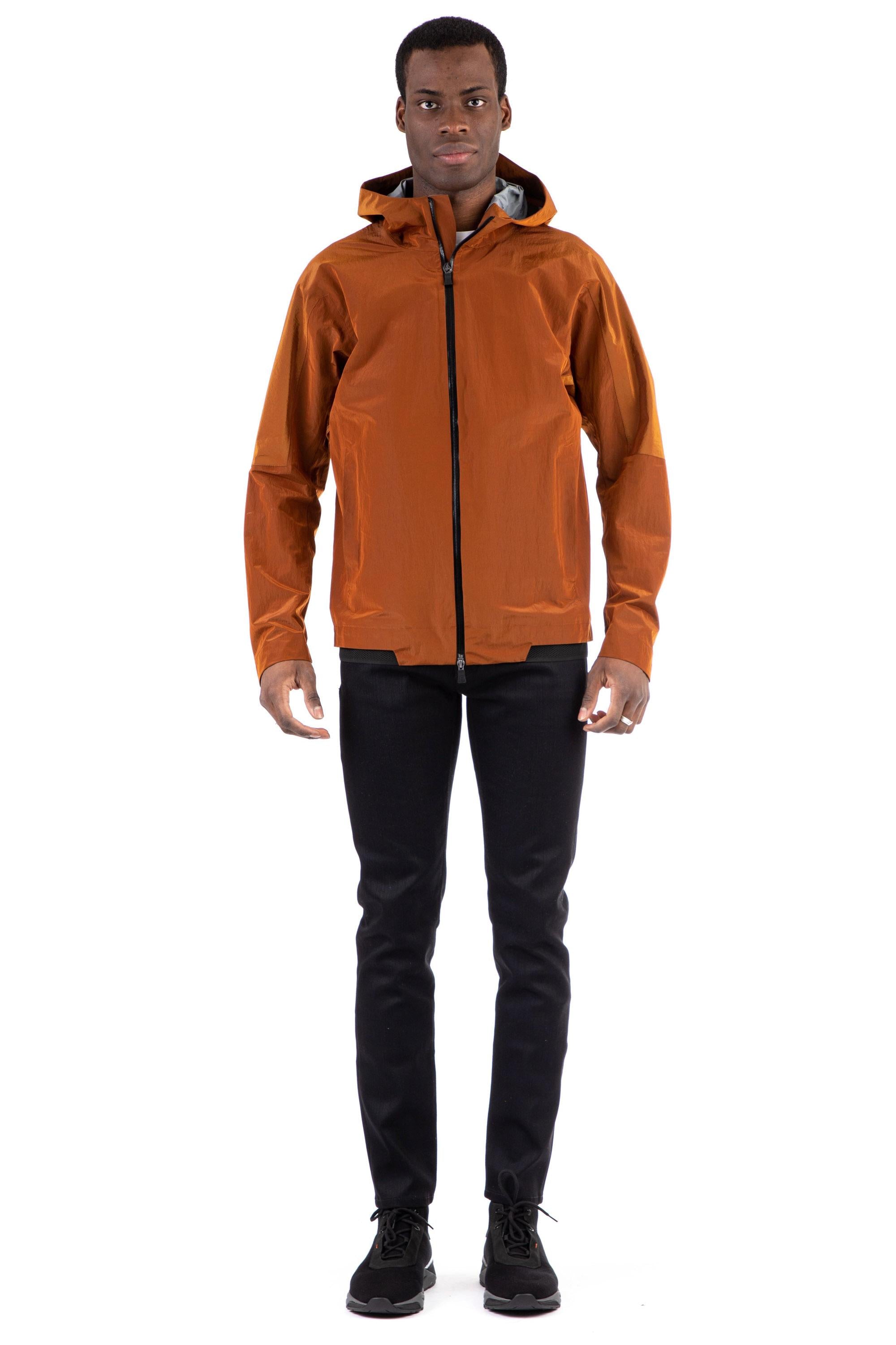 Herno GI00082UL8060