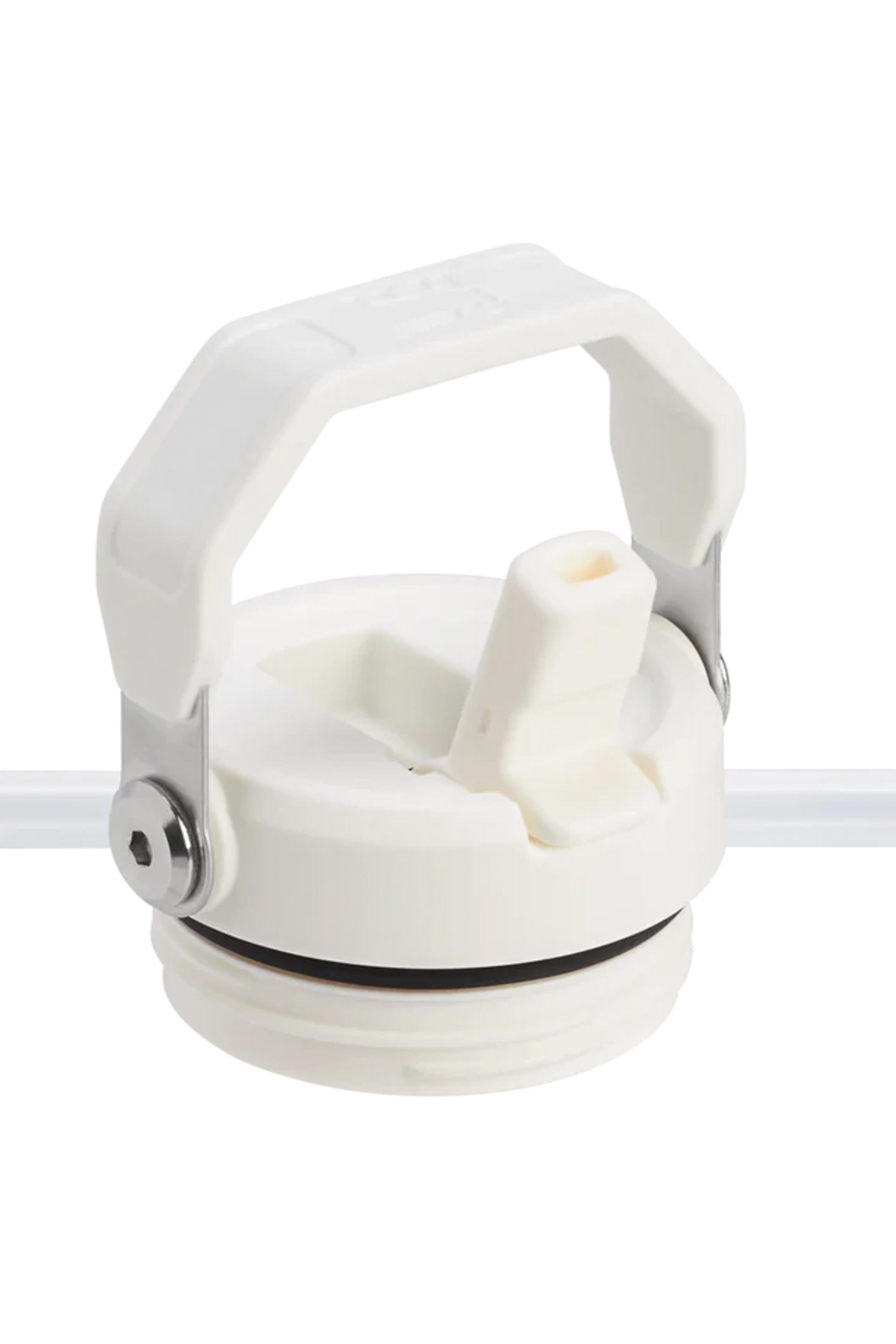 Stanley Iceflow bottle 470 ml flip straw 2.0 ST12110118 FROST 