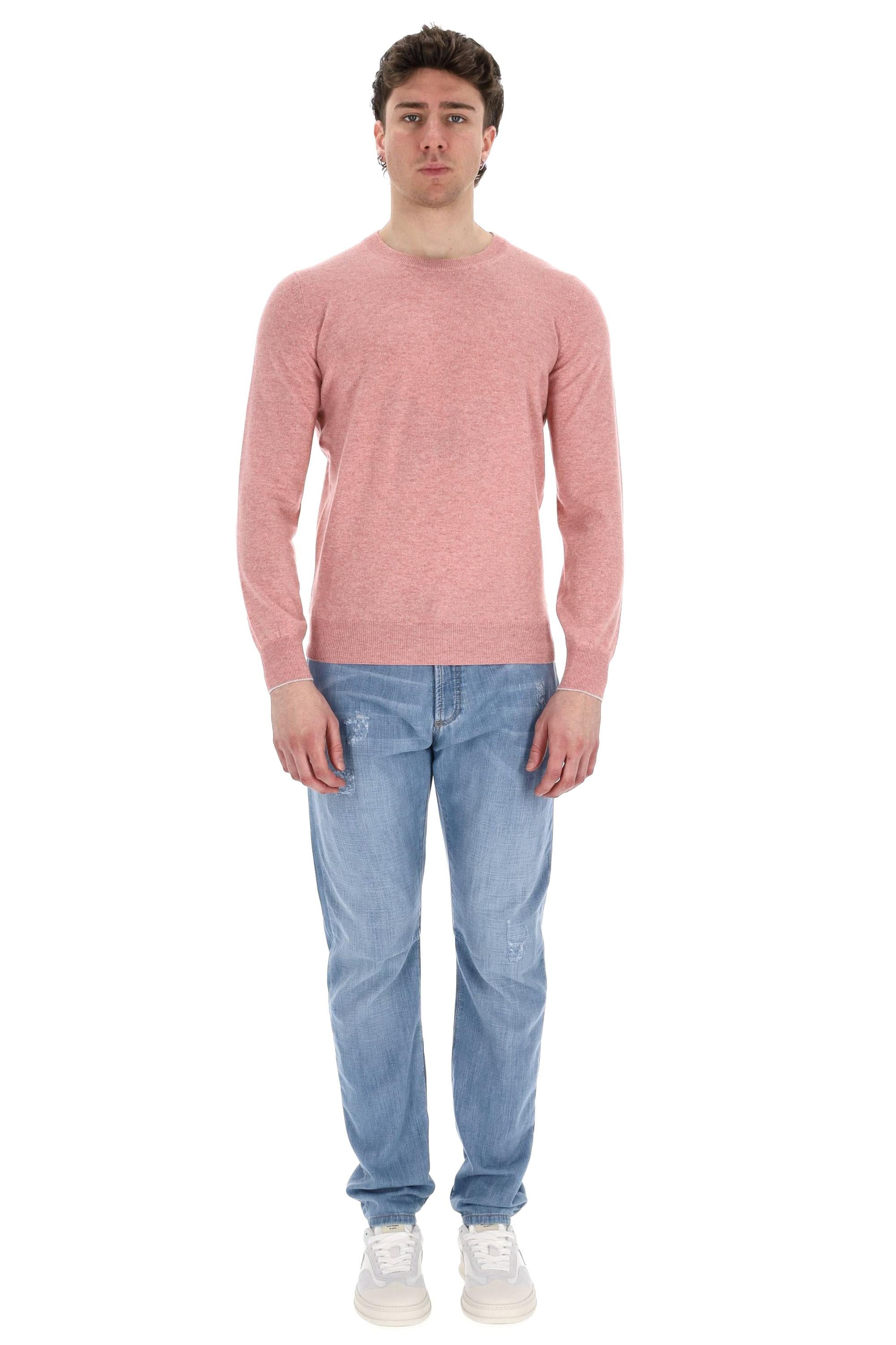 Brunello Cucinelli M2200100CDW78