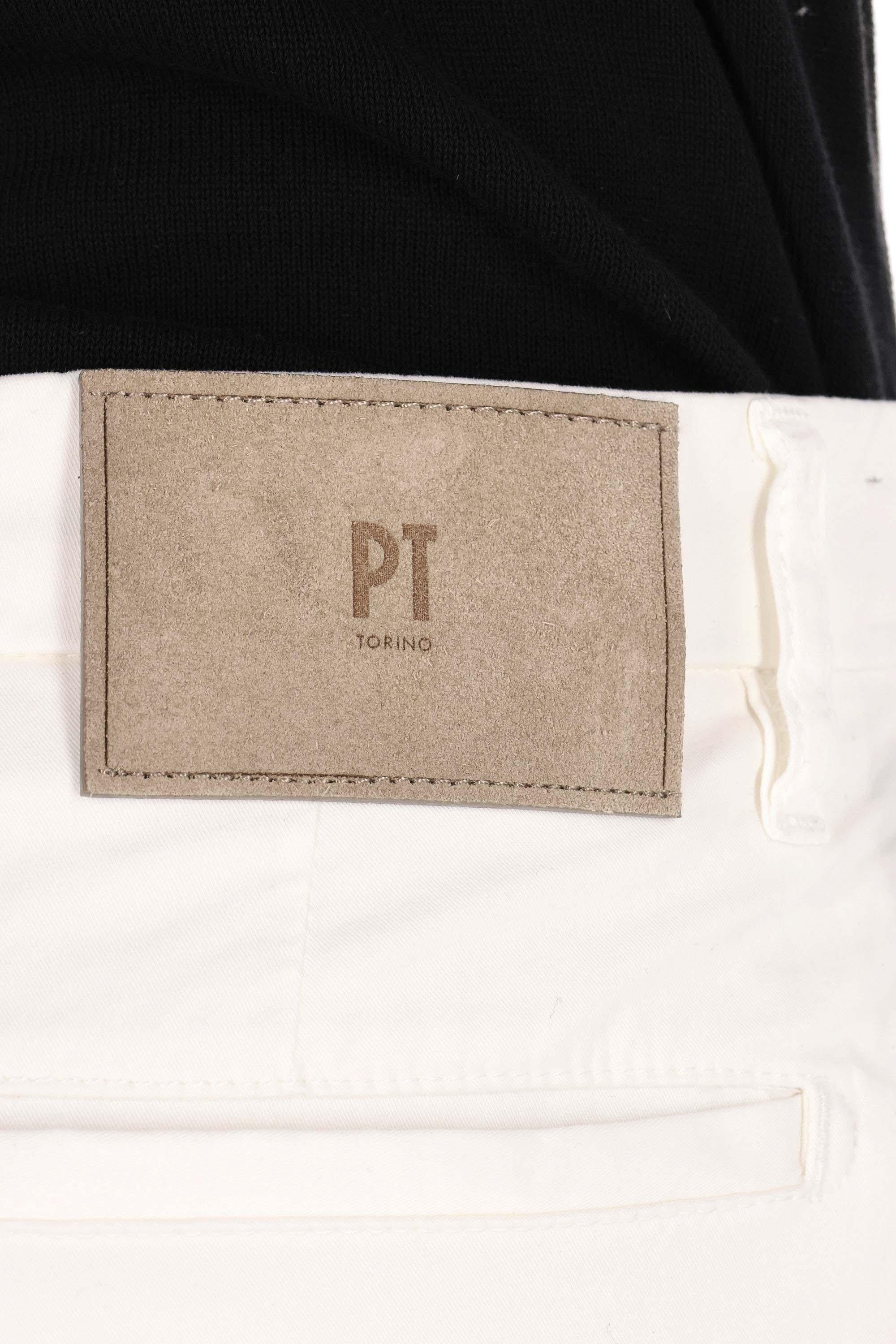 PT Denim C5-DP01Z0 TU78T0Y020