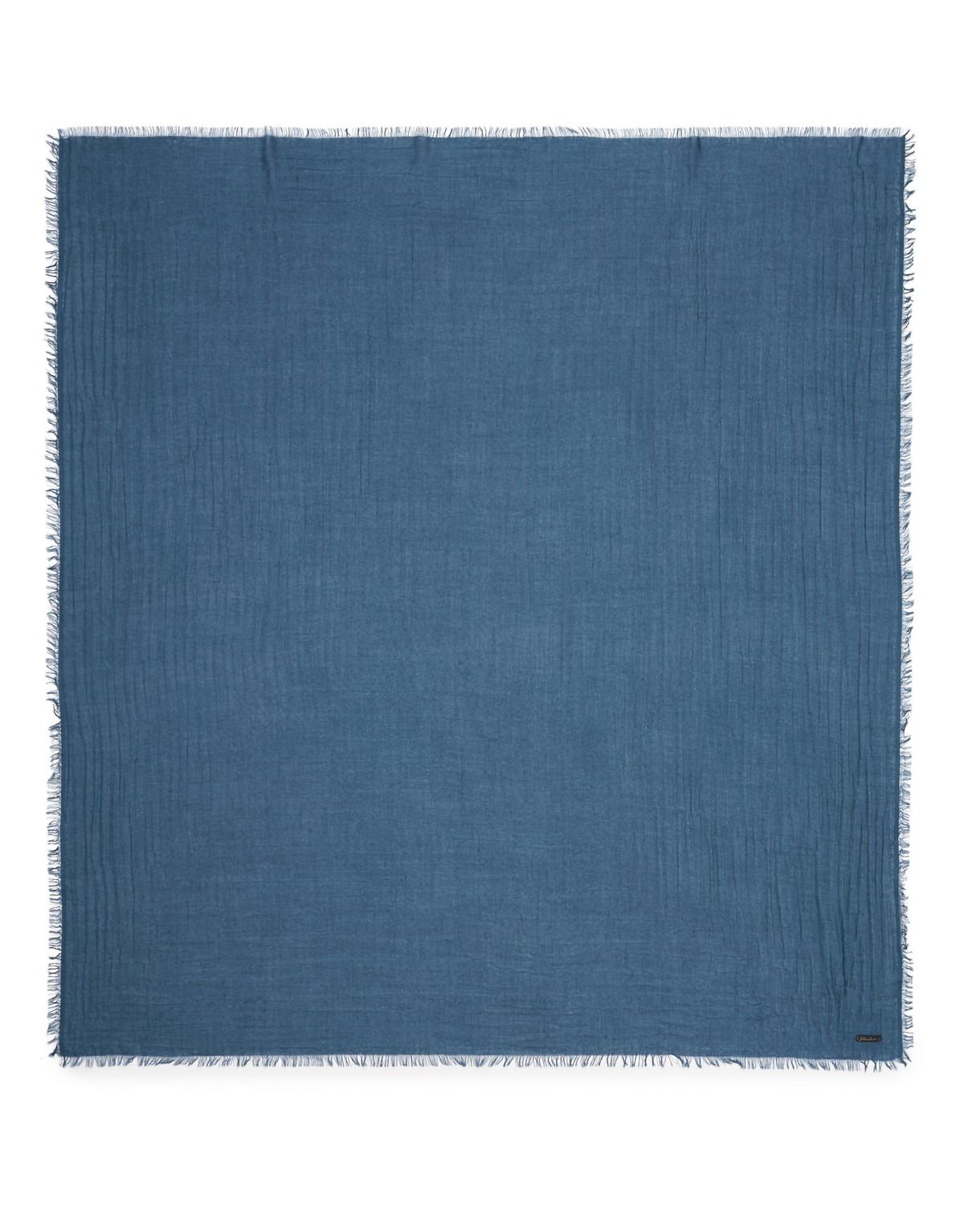 Faliero Sarti Sciarpa artigianale in cashmere-seta 2089 SAVERIA 97264 