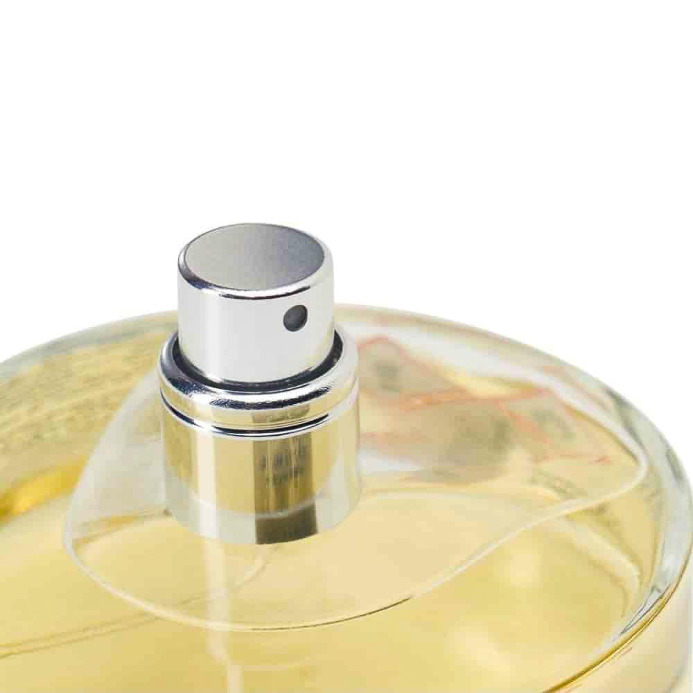 Jacob Cohen Profumatore ambiente spray JHM_ZP002 100 AL095 RW 0000 