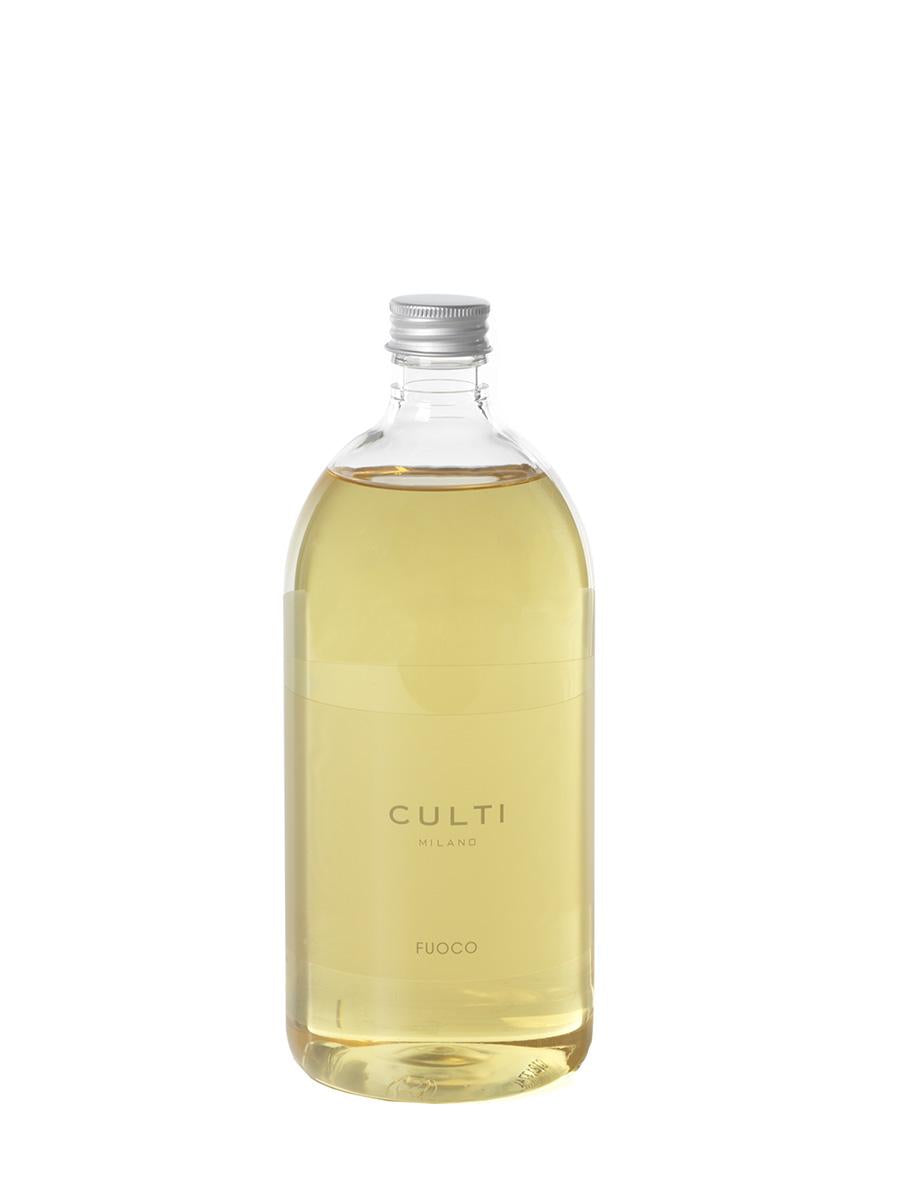 Culti Refill Fuoco1000 ml REFILL FUOCO 1000 NN 