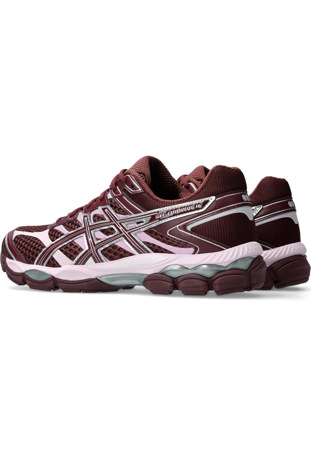Asics Sneaker donna Gel-Cumulus 16 1203A733/2 600 