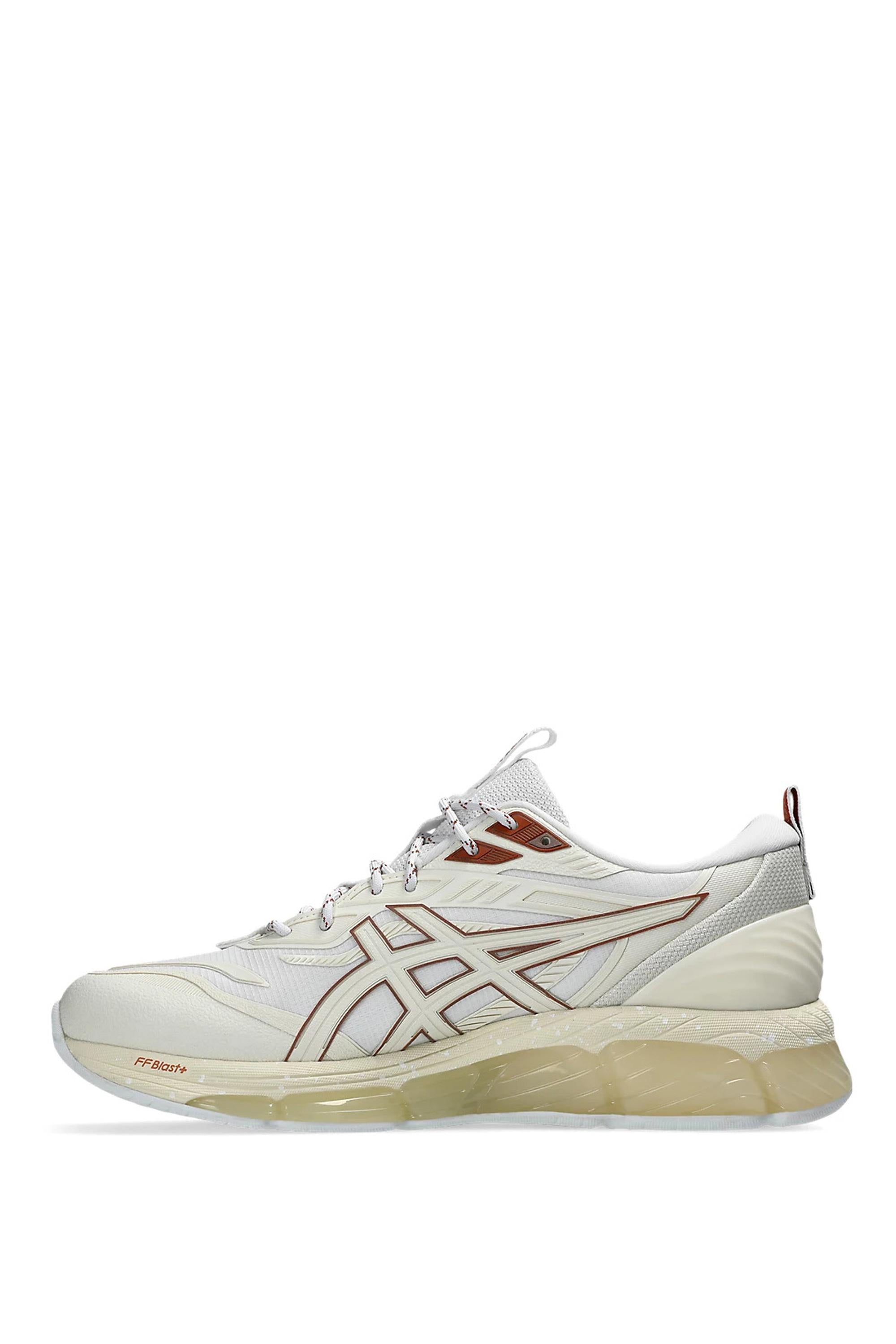 Asics Running bicolor Gel-Quantum 360 1203A471 100 