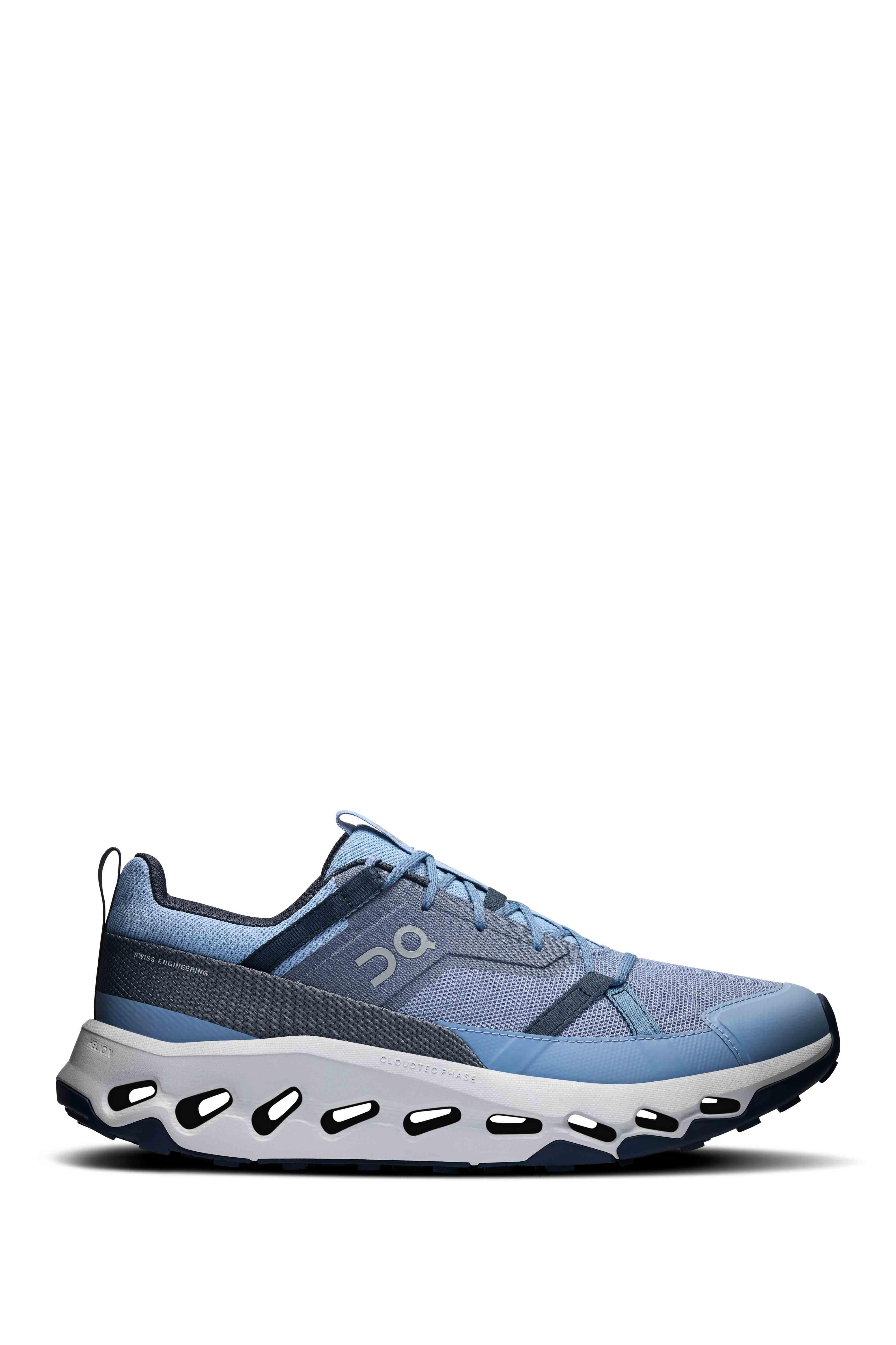 On Sneaker Cloud Horizon 3ME10033312 CHAMBRAY ARCTIC 