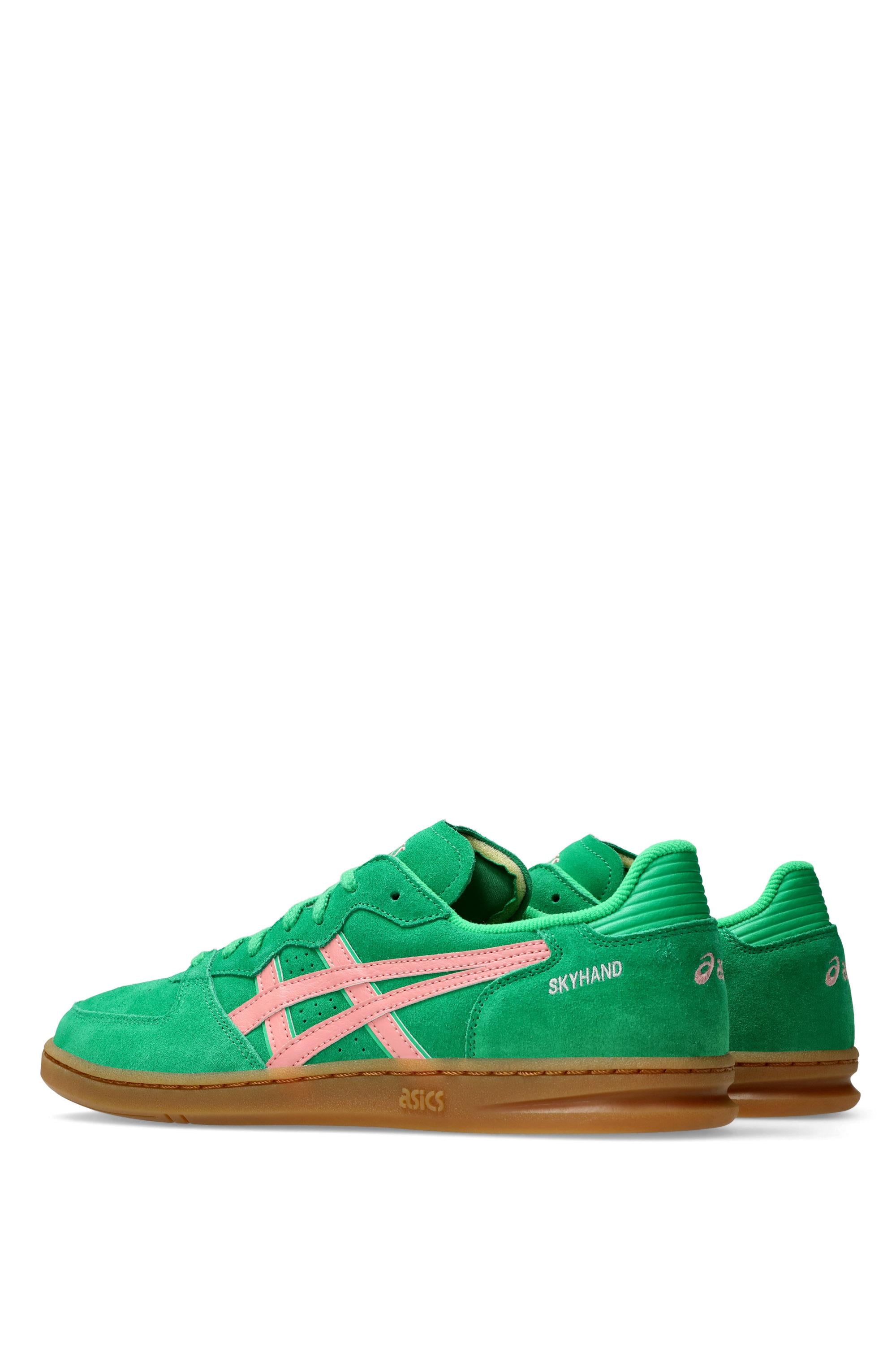 Sneaker modello Skyhand OG 1203A452 300 Asics 
