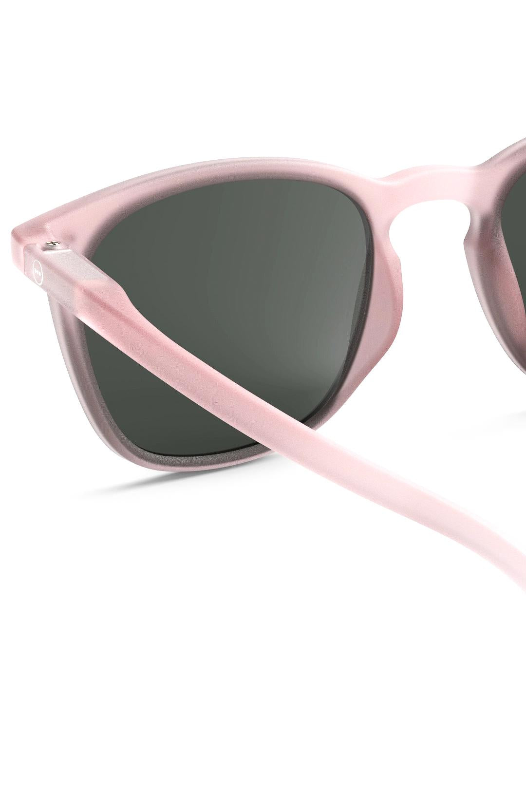 Izipizi Occhiale da sole #E SEESUNE134 PINK 