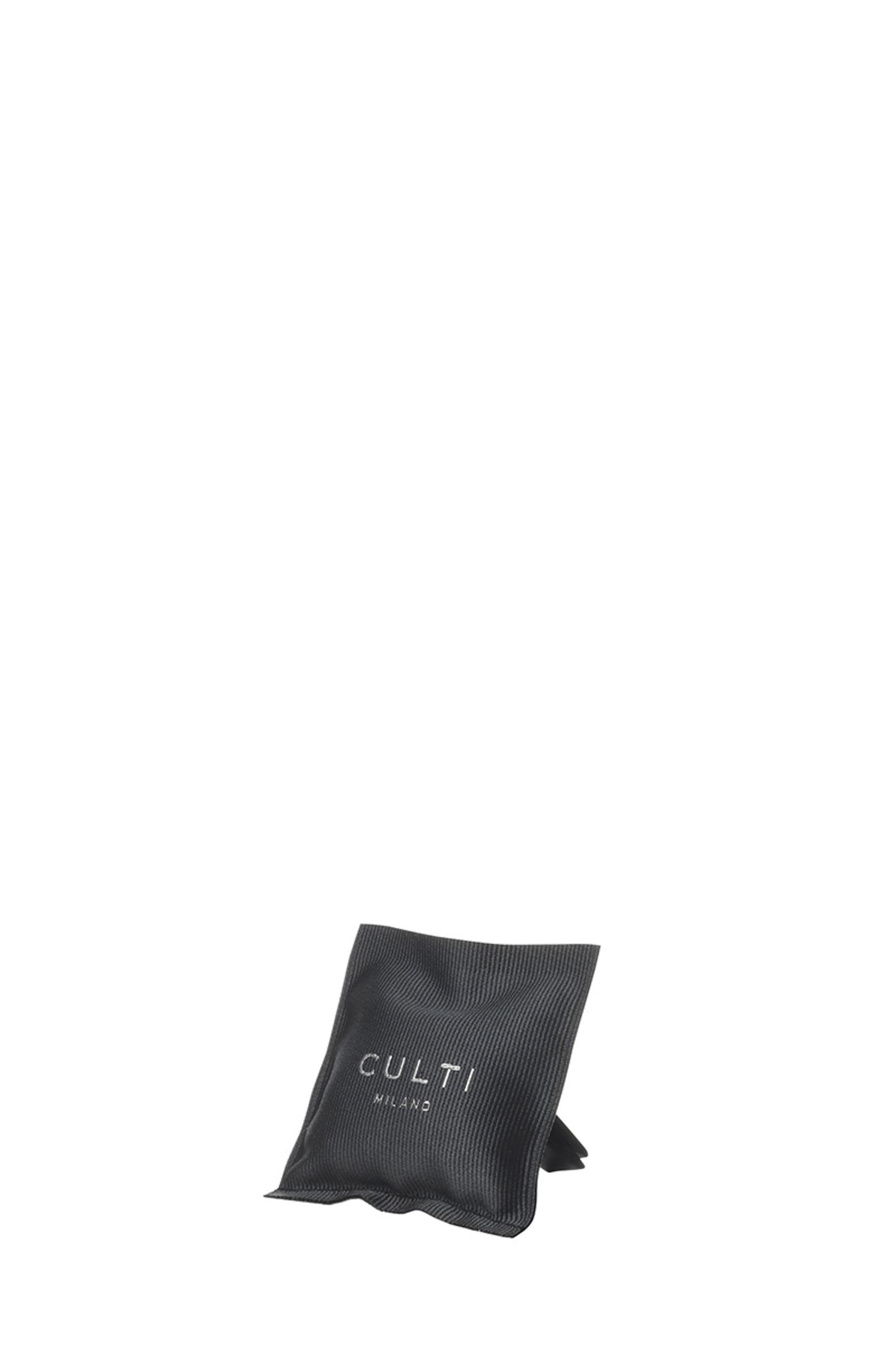 Culti Car fragrance Tessuto AUTO TESSUTO NO 