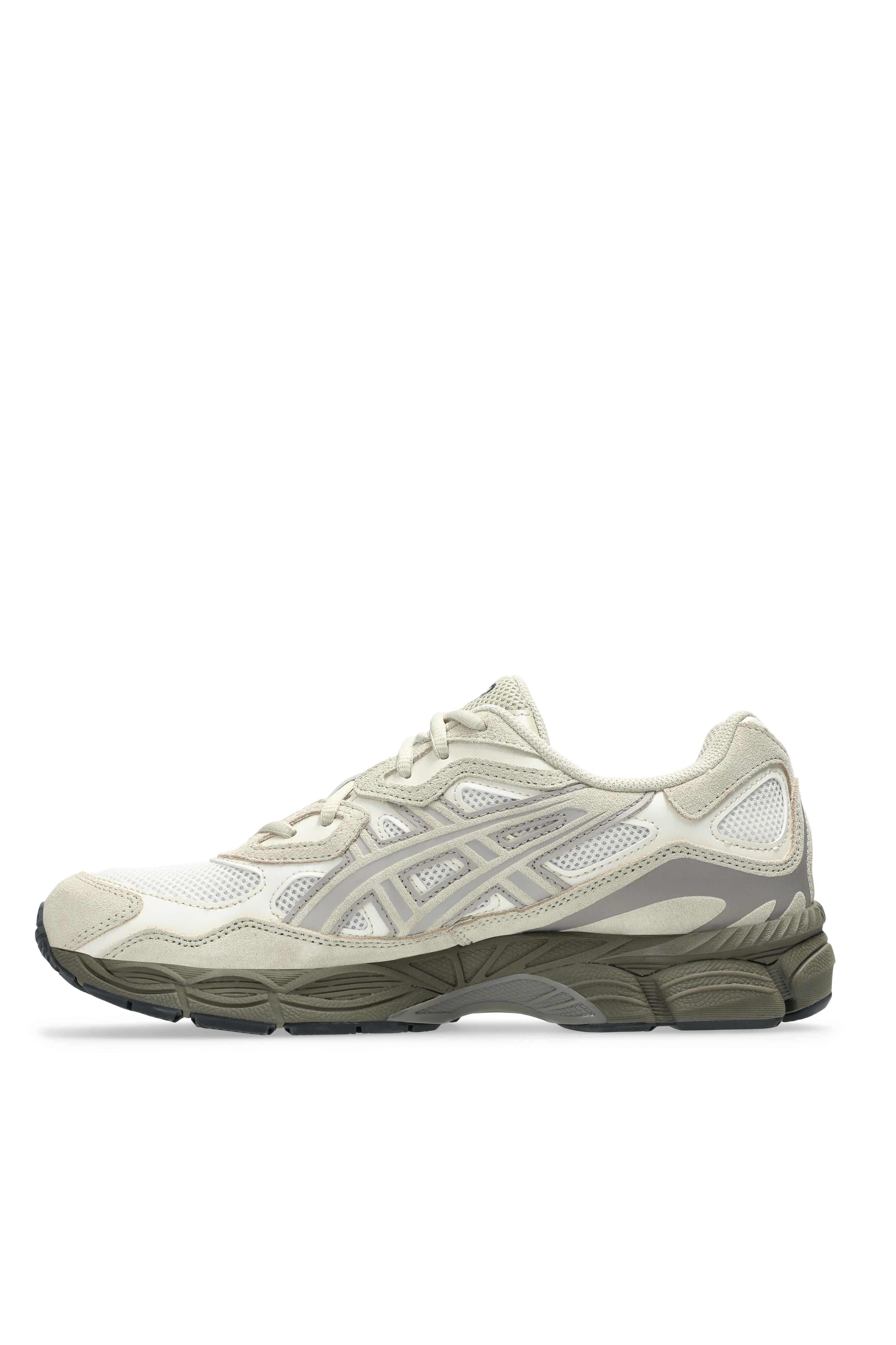 Asics Running Gel-NYC 1203A383/3 105 