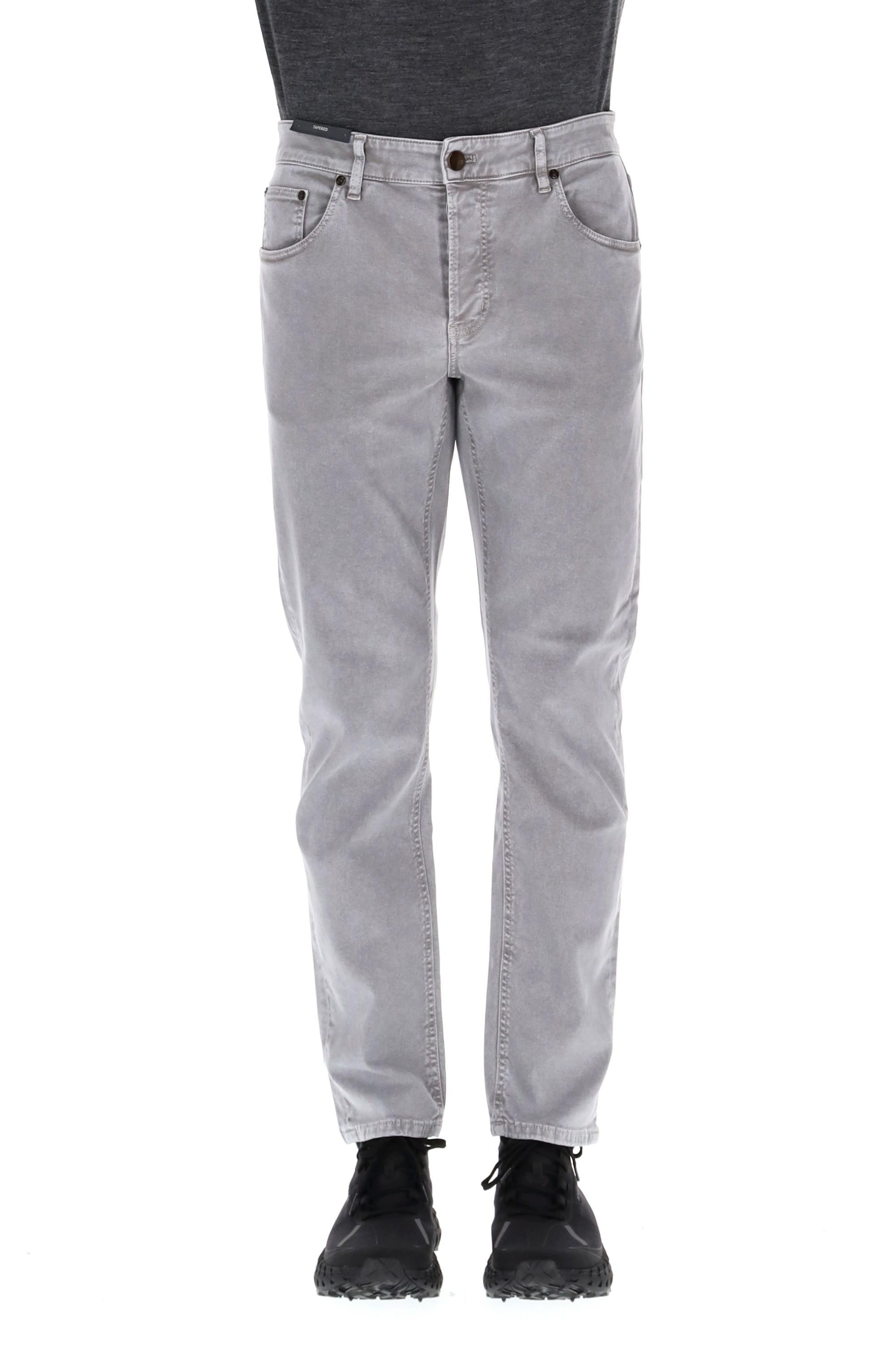 PT Denim TP05B0 TU99/4M122