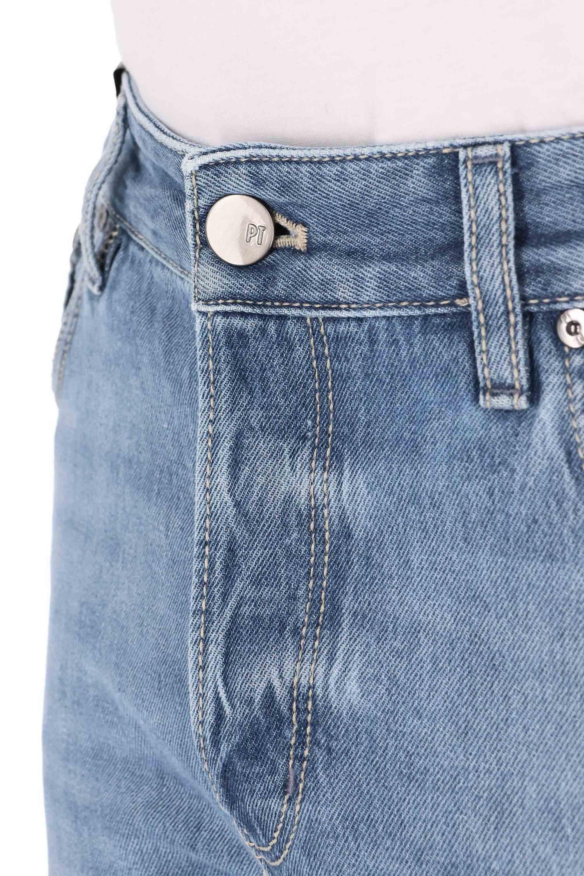 PT Denim C5-TP05B0 CA5630ML38