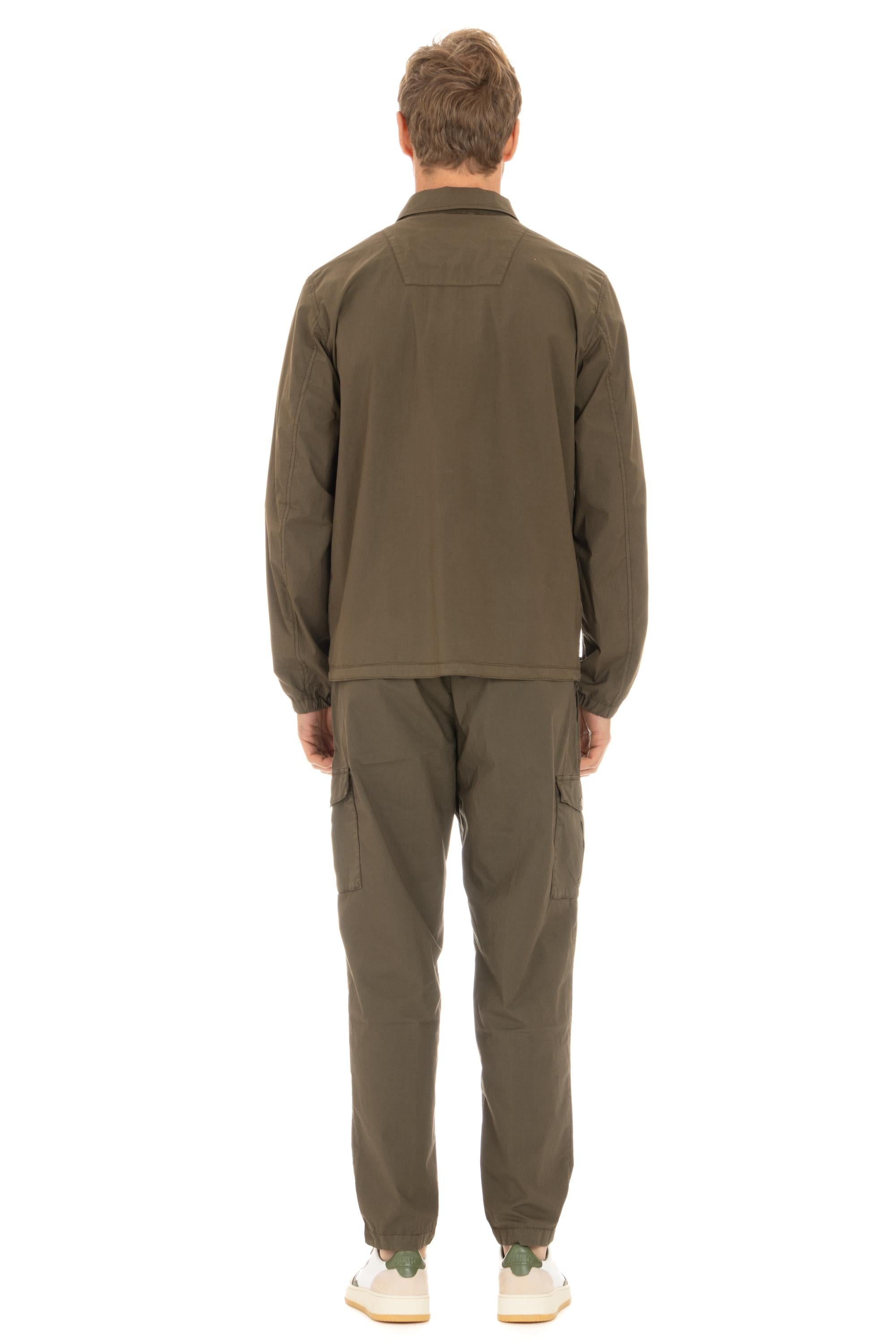 Herno GI000398U7730T02