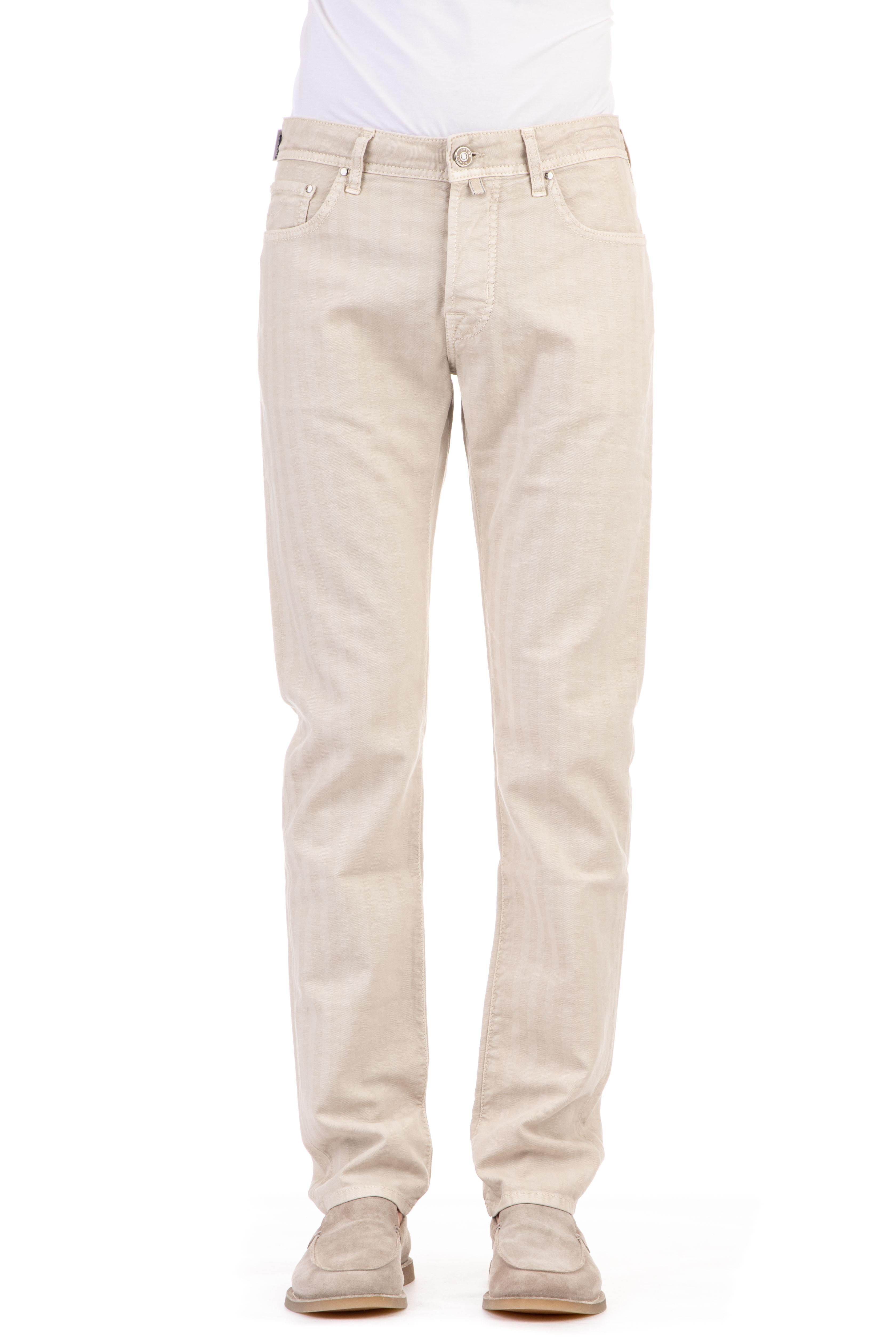 Jacob Cohen I04-36S-4002/2-BARDD31